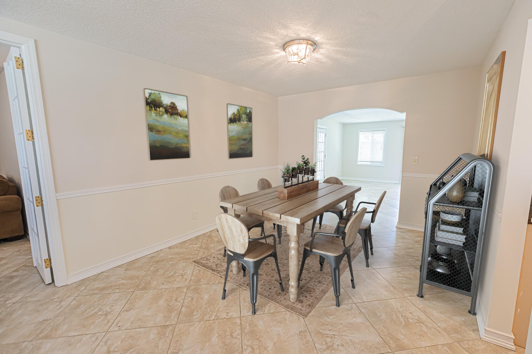 471 SE Lamon Lane, Port St. Lucie, FL 34983 — photo 4 of 32