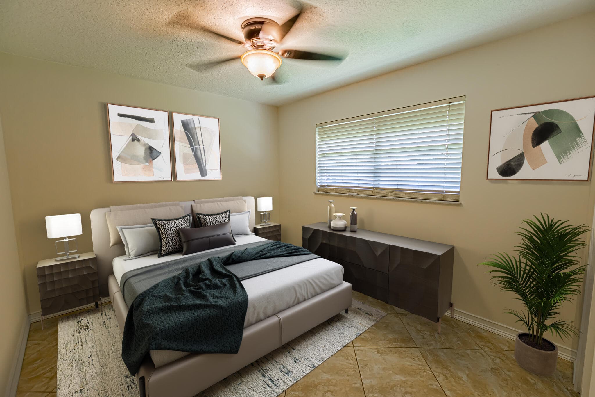 471 SE Lamon Lane, Port St. Lucie, FL 34983 — photo 18 of 32