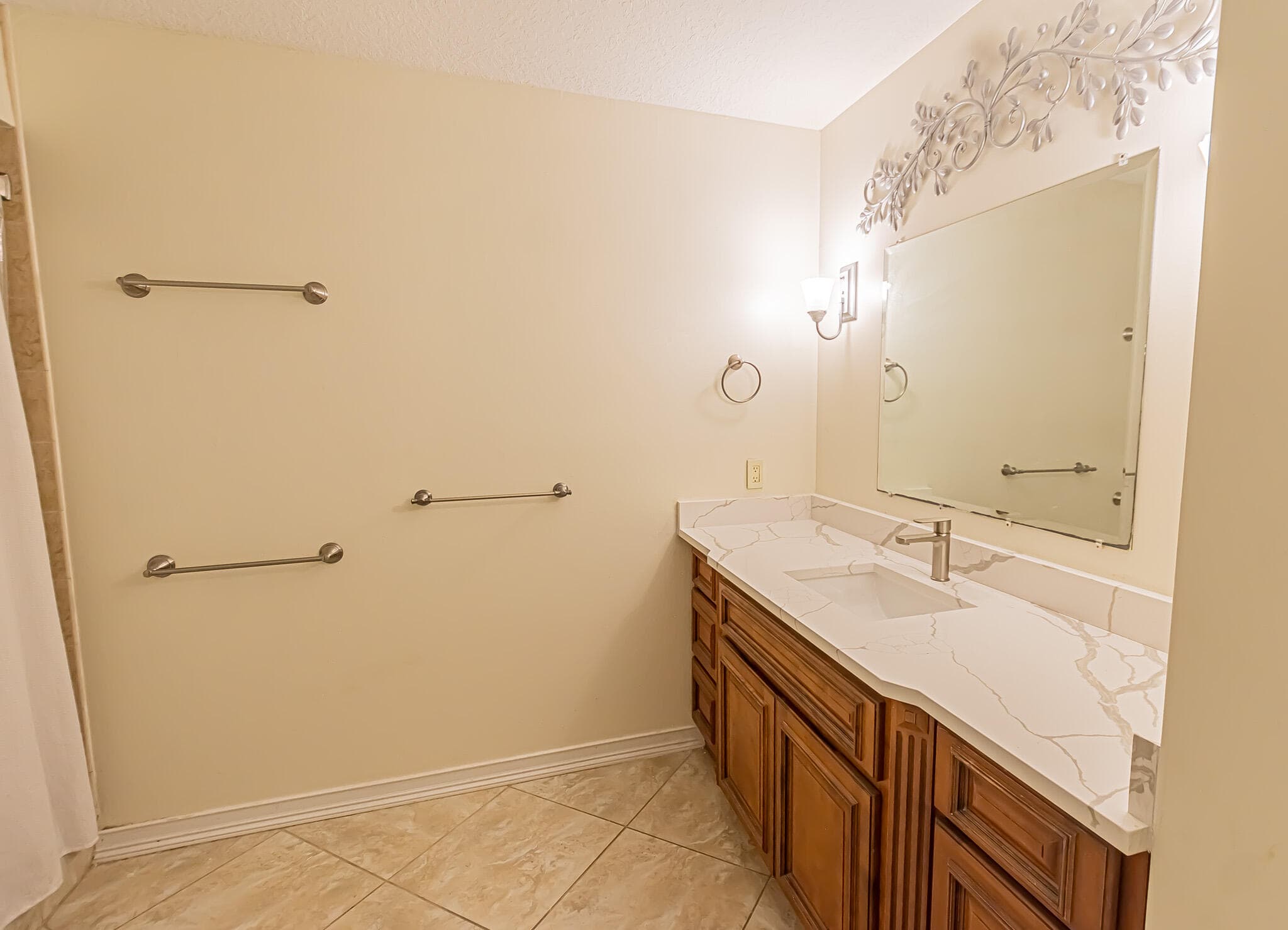 471 SE Lamon Lane, Port St. Lucie, FL 34983 — photo 20 of 32