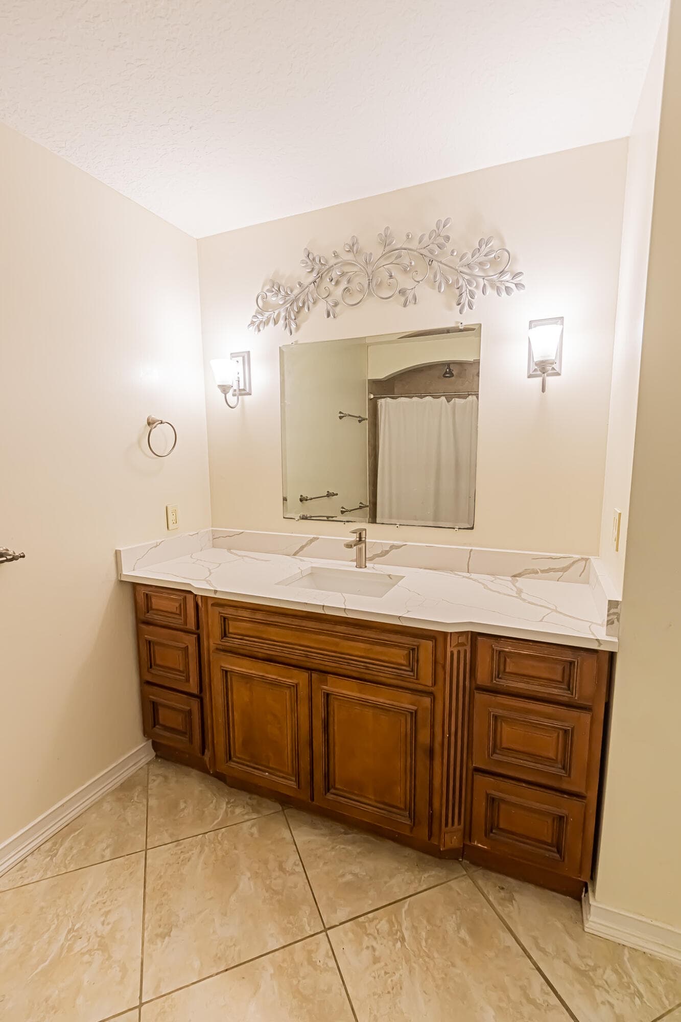 471 SE Lamon Lane, Port St. Lucie, FL 34983 — photo 21 of 32