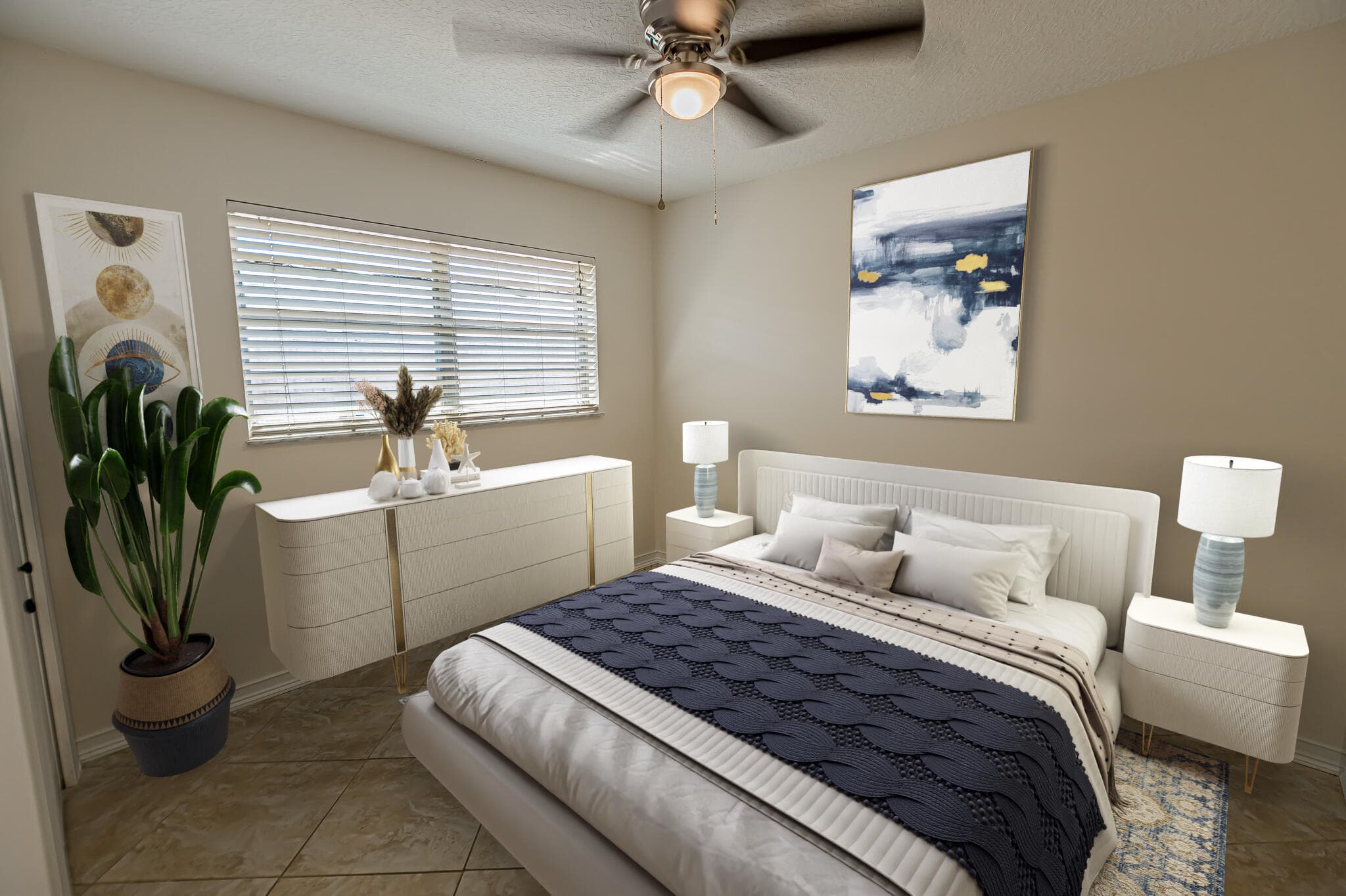 471 SE Lamon Lane, Port St. Lucie, FL 34983 — photo 22 of 32
