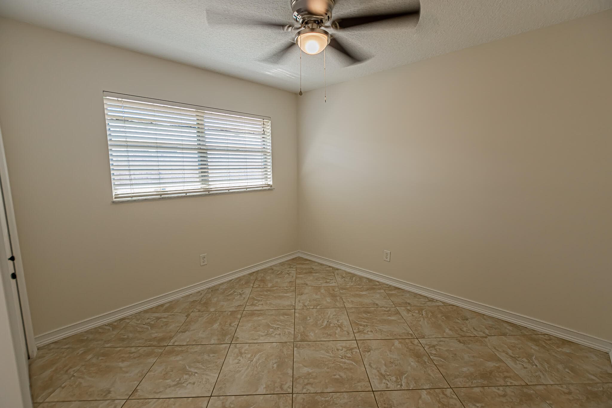 471 SE Lamon Lane, Port St. Lucie, FL 34983 — photo 23 of 32