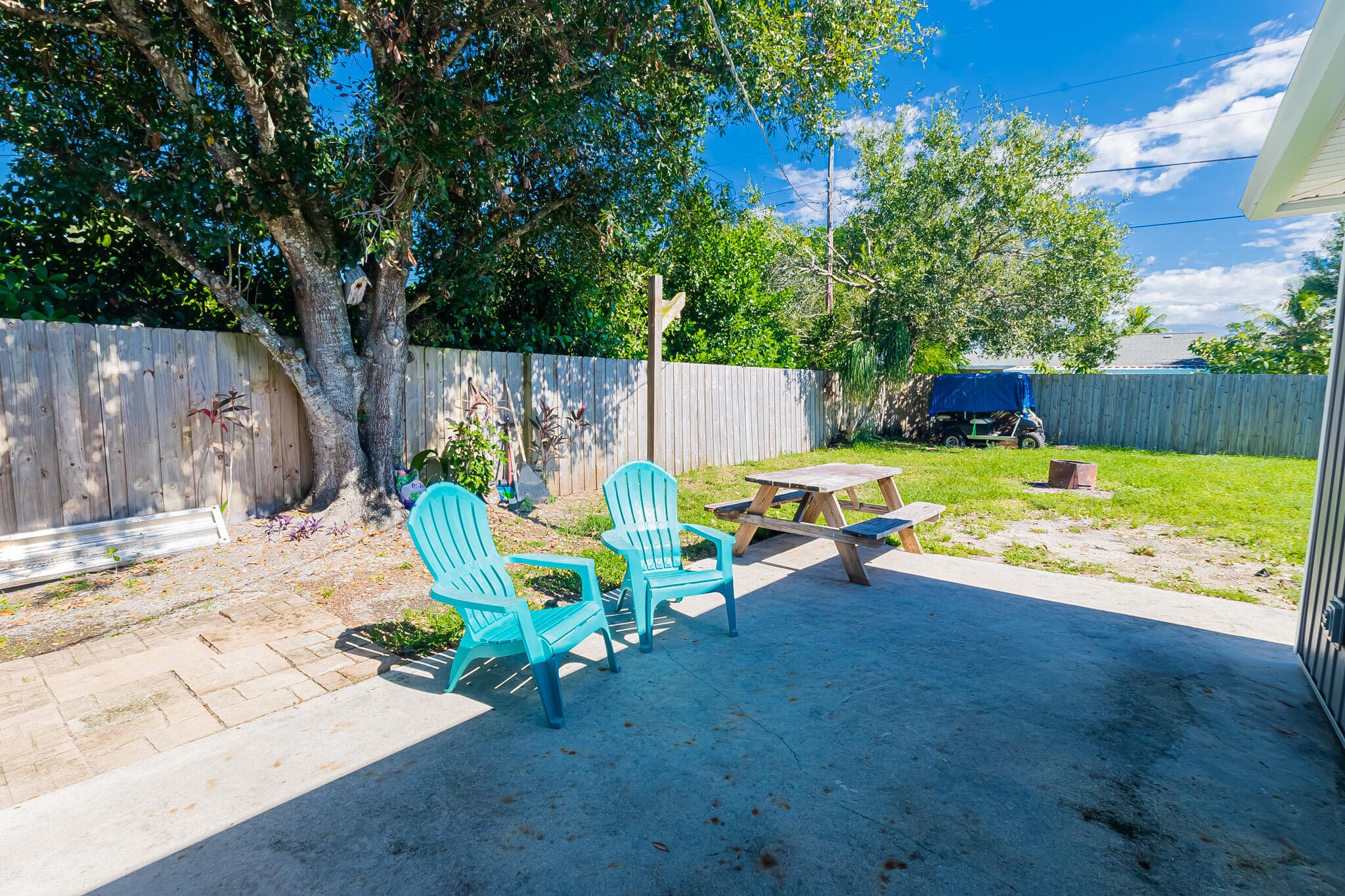 471 SE Lamon Lane, Port St. Lucie, FL 34983 — photo 25 of 32