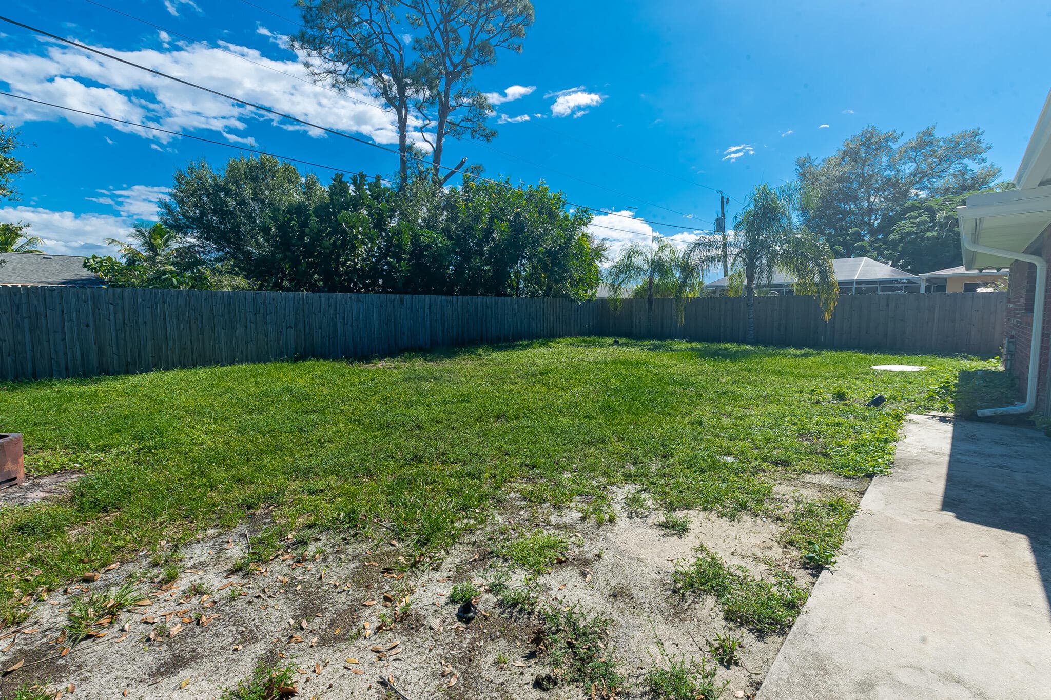 471 SE Lamon Lane, Port St. Lucie, FL 34983 — photo 27 of 32