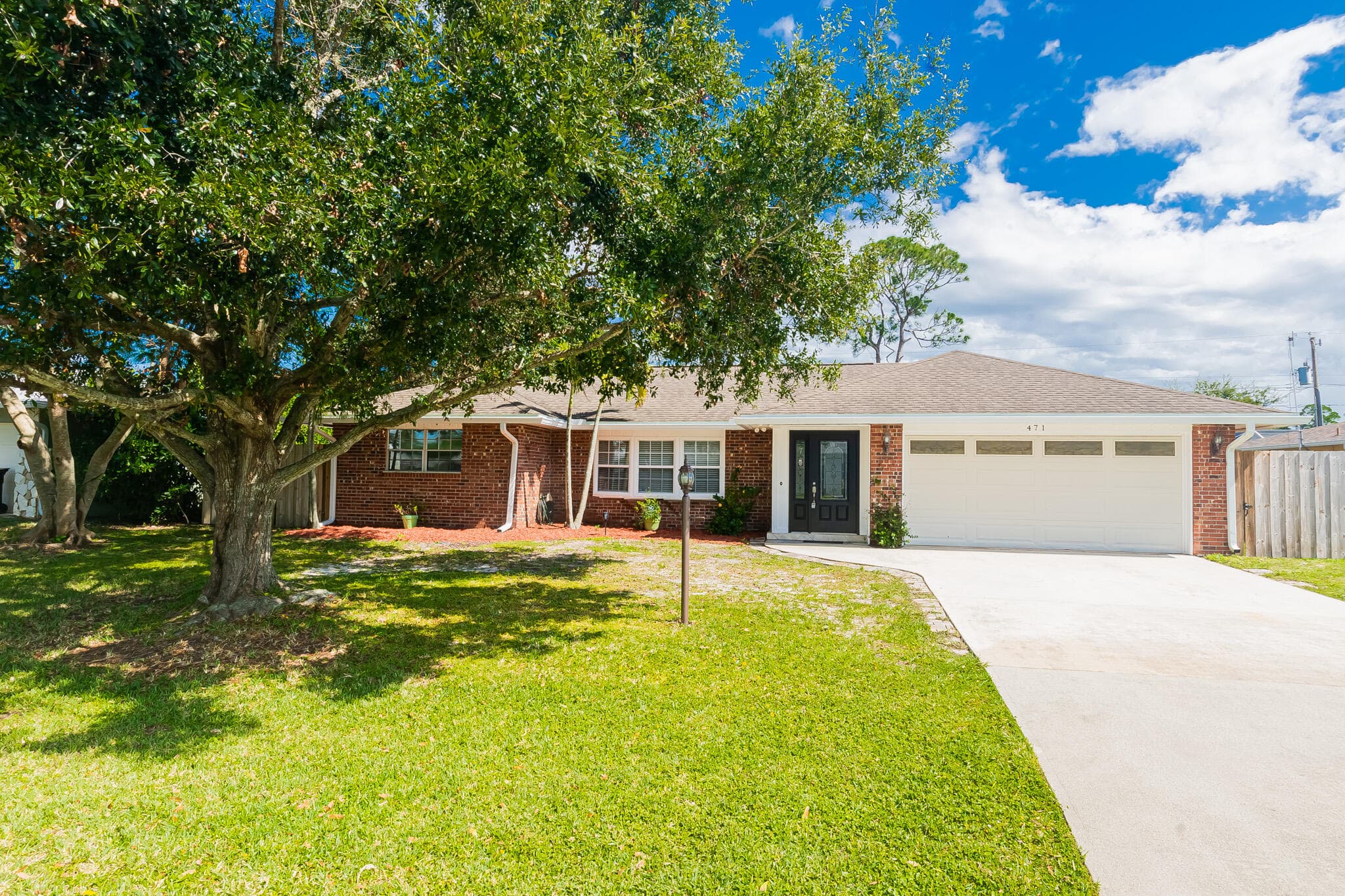 471 SE Lamon Lane, Port St. Lucie, FL 34983 — photo 28 of 32