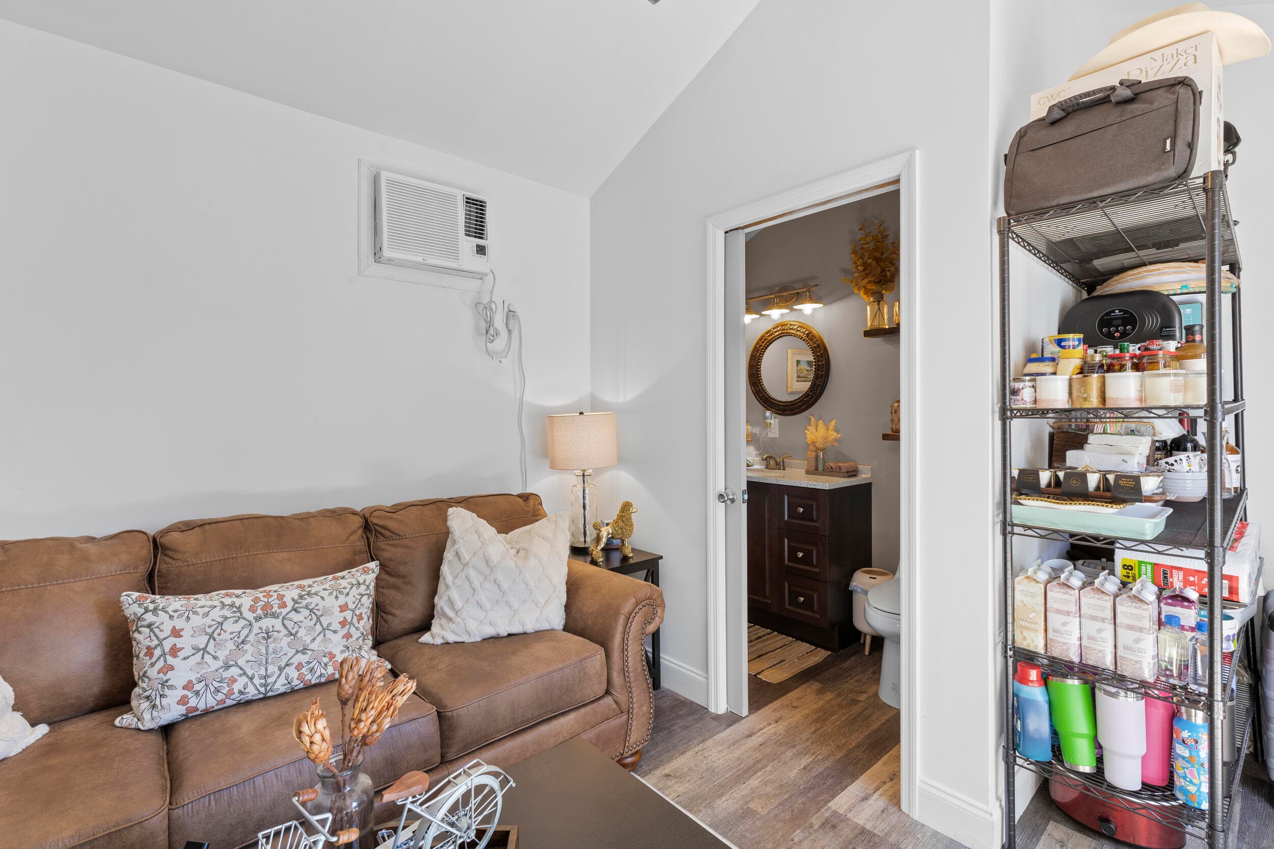532 SW 38th Trace, Okeechobee, FL 34974 — photo 18 of 73