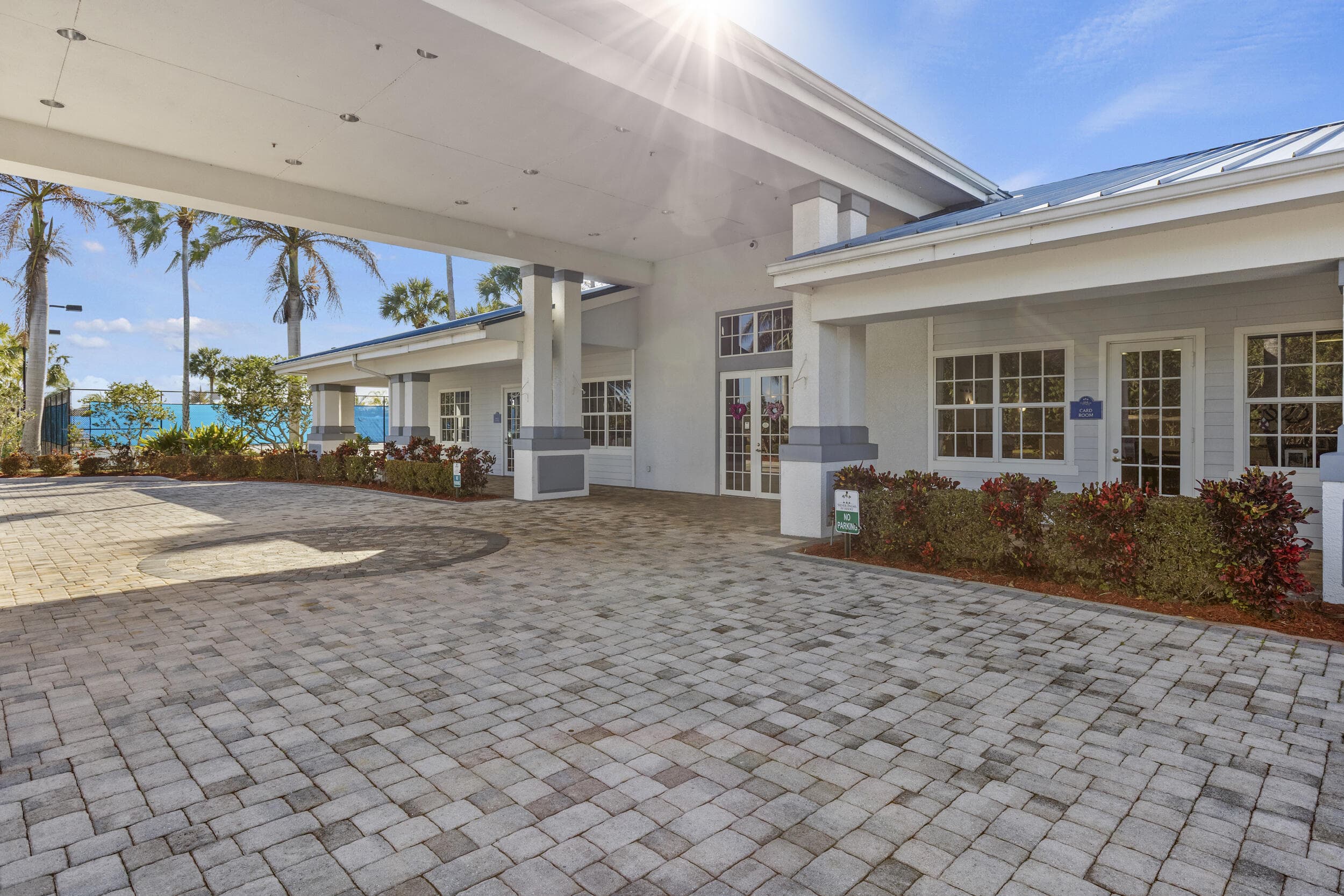 532 SW 38th Trace, Okeechobee, FL 34974 — photo 21 of 73
