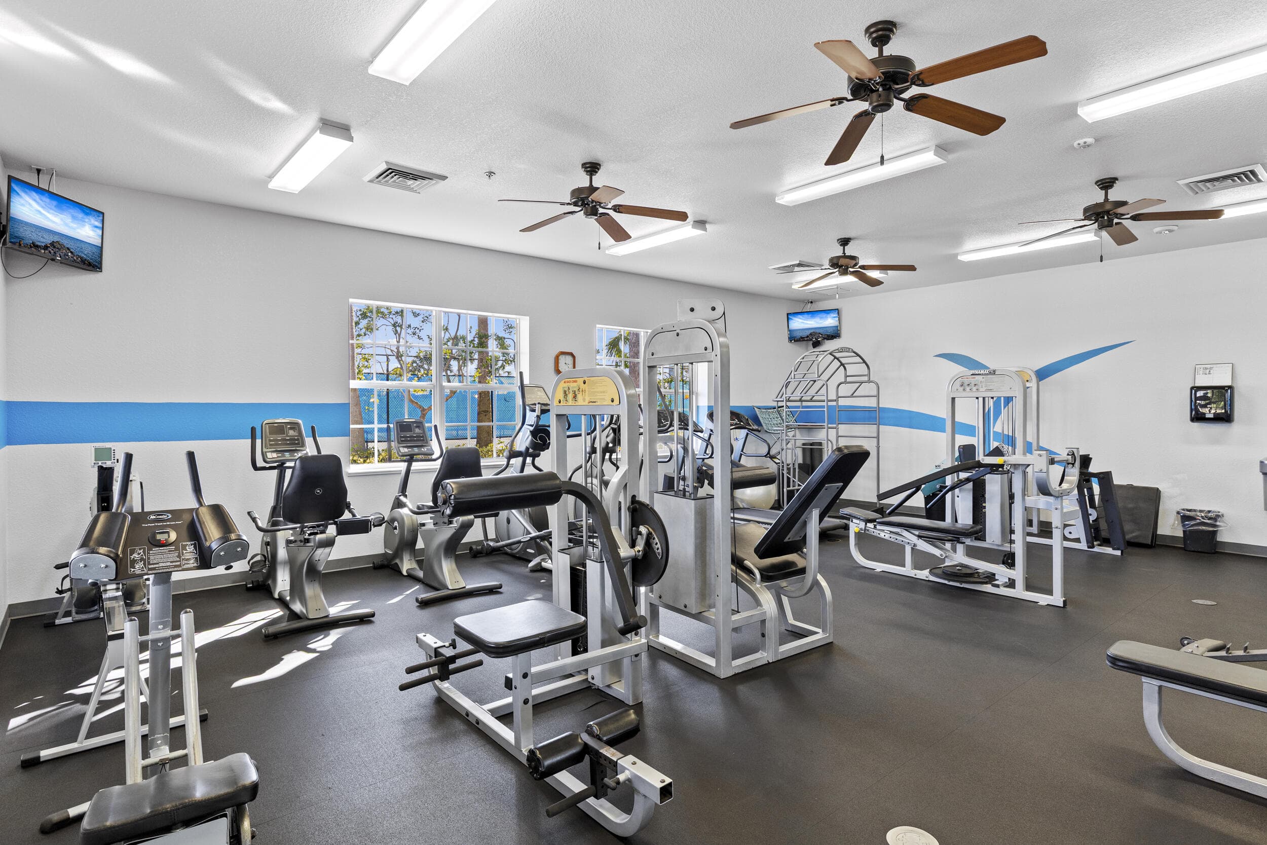 532 SW 38th Trace, Okeechobee, FL 34974 — photo 23 of 73