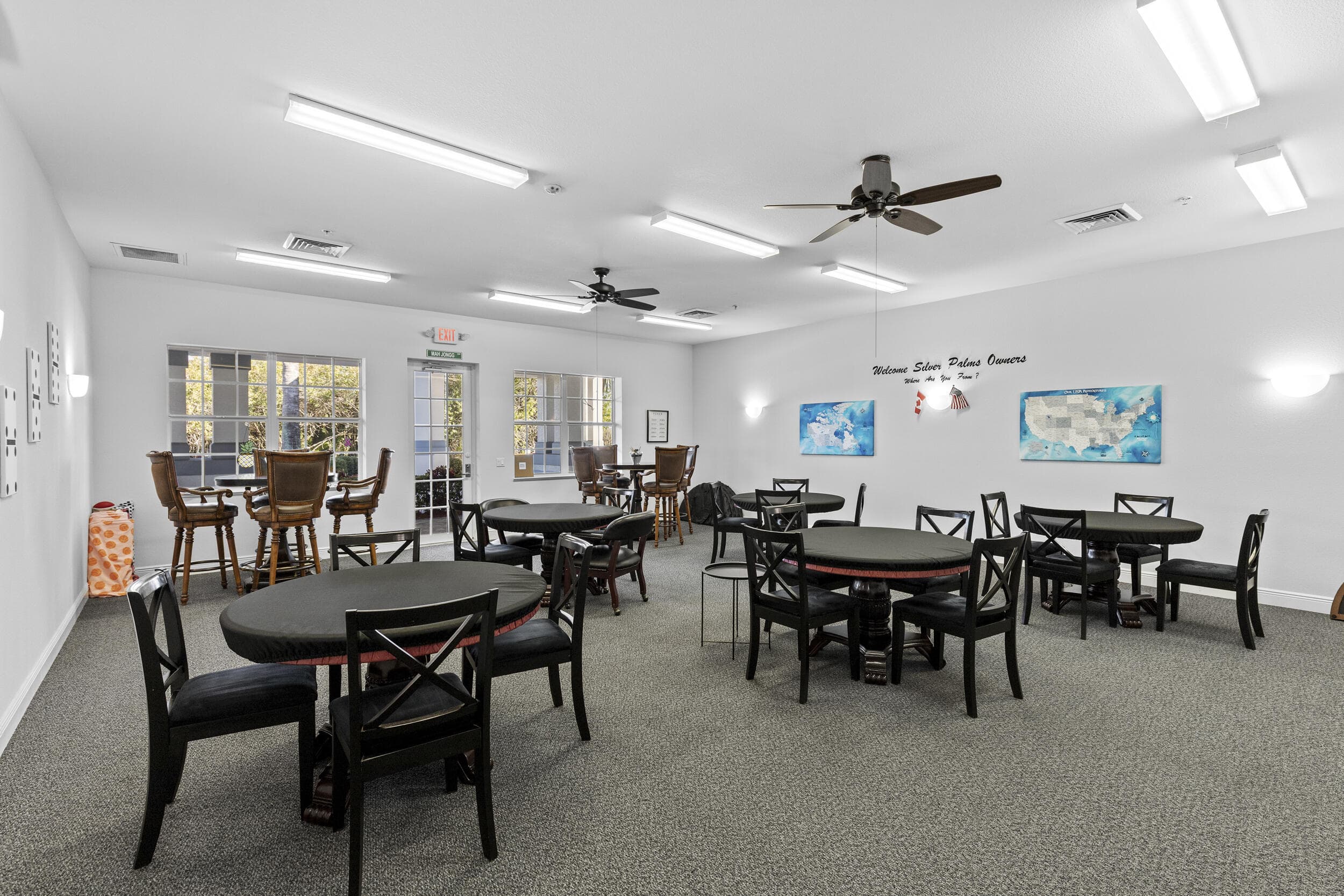 532 SW 38th Trace, Okeechobee, FL 34974 — photo 25 of 73