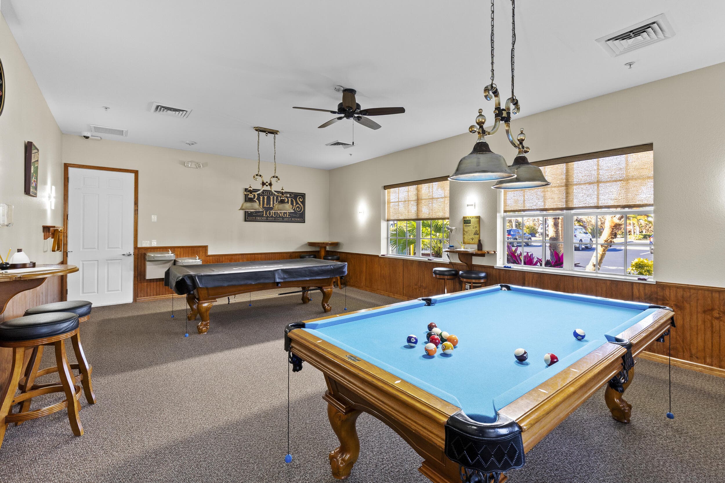 532 SW 38th Trace, Okeechobee, FL 34974 — photo 26 of 73