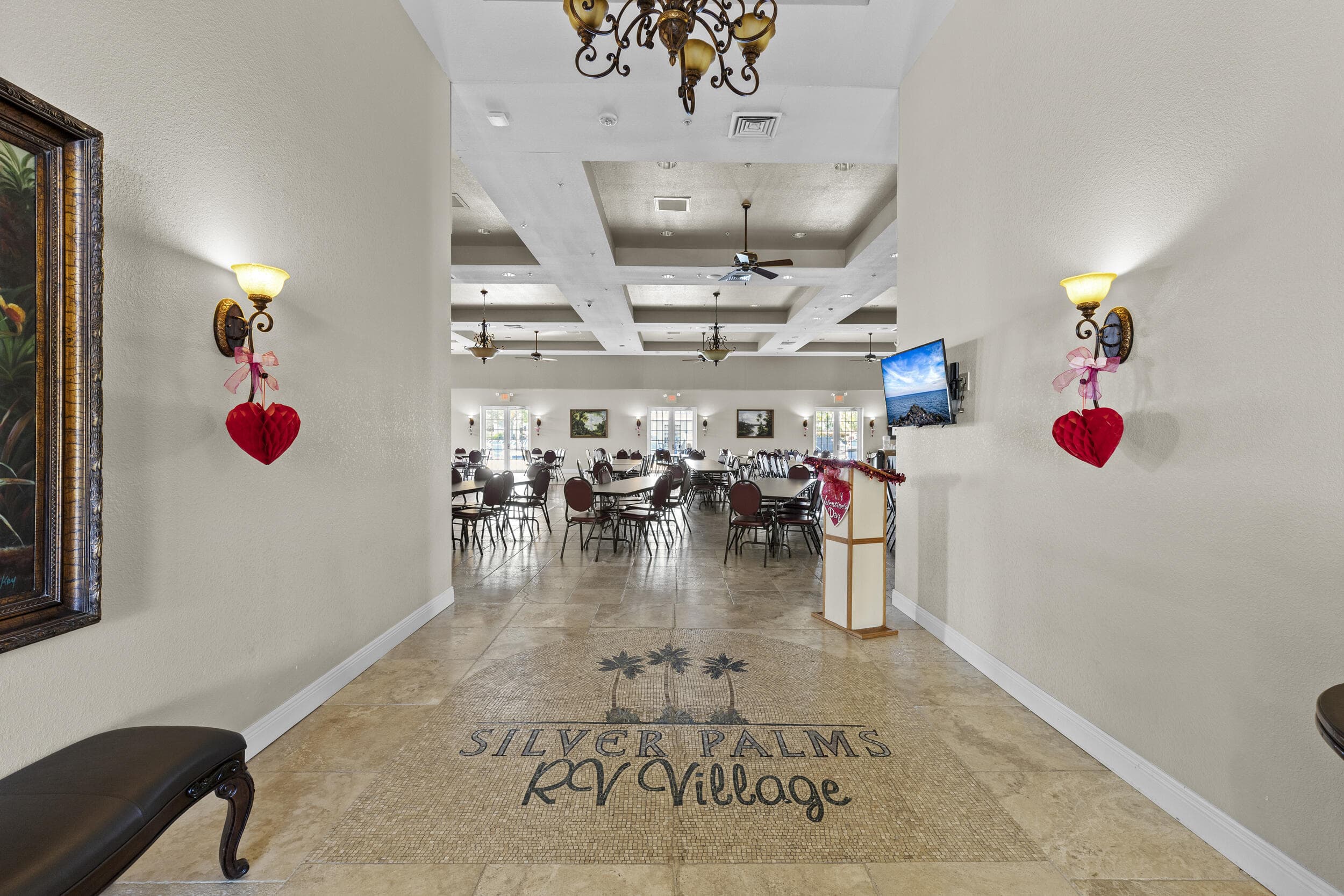 532 SW 38th Trace, Okeechobee, FL 34974 — photo 27 of 73