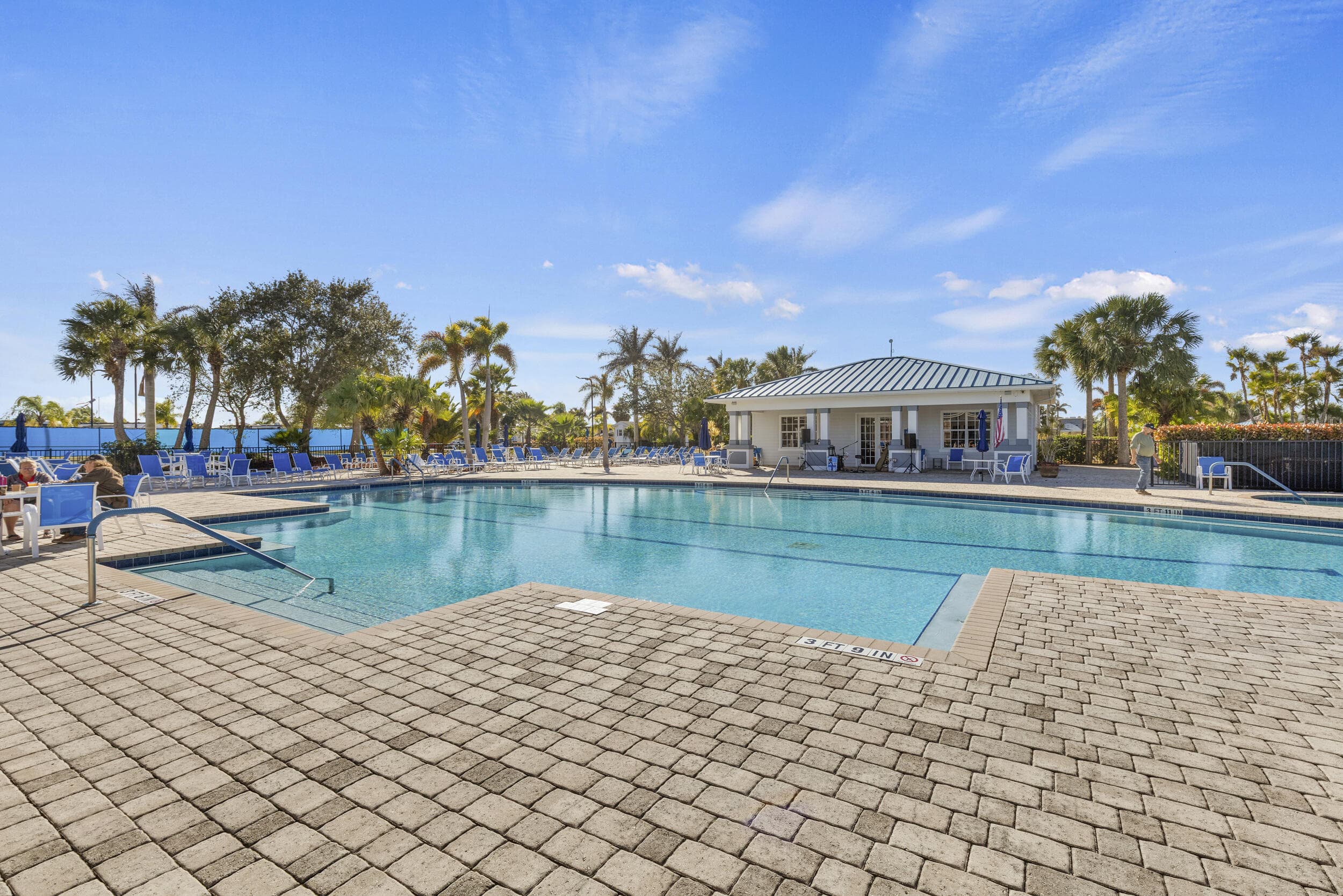532 SW 38th Trace, Okeechobee, FL 34974 — photo 28 of 73