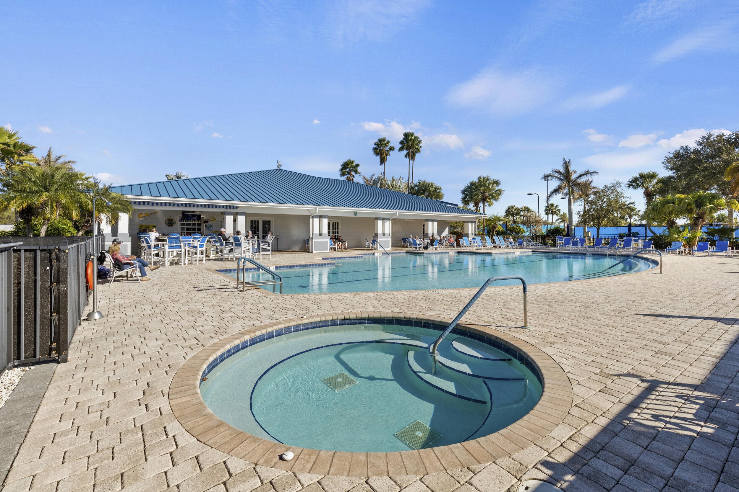 532 SW 38th Trace, Okeechobee, FL 34974 — photo 29 of 73