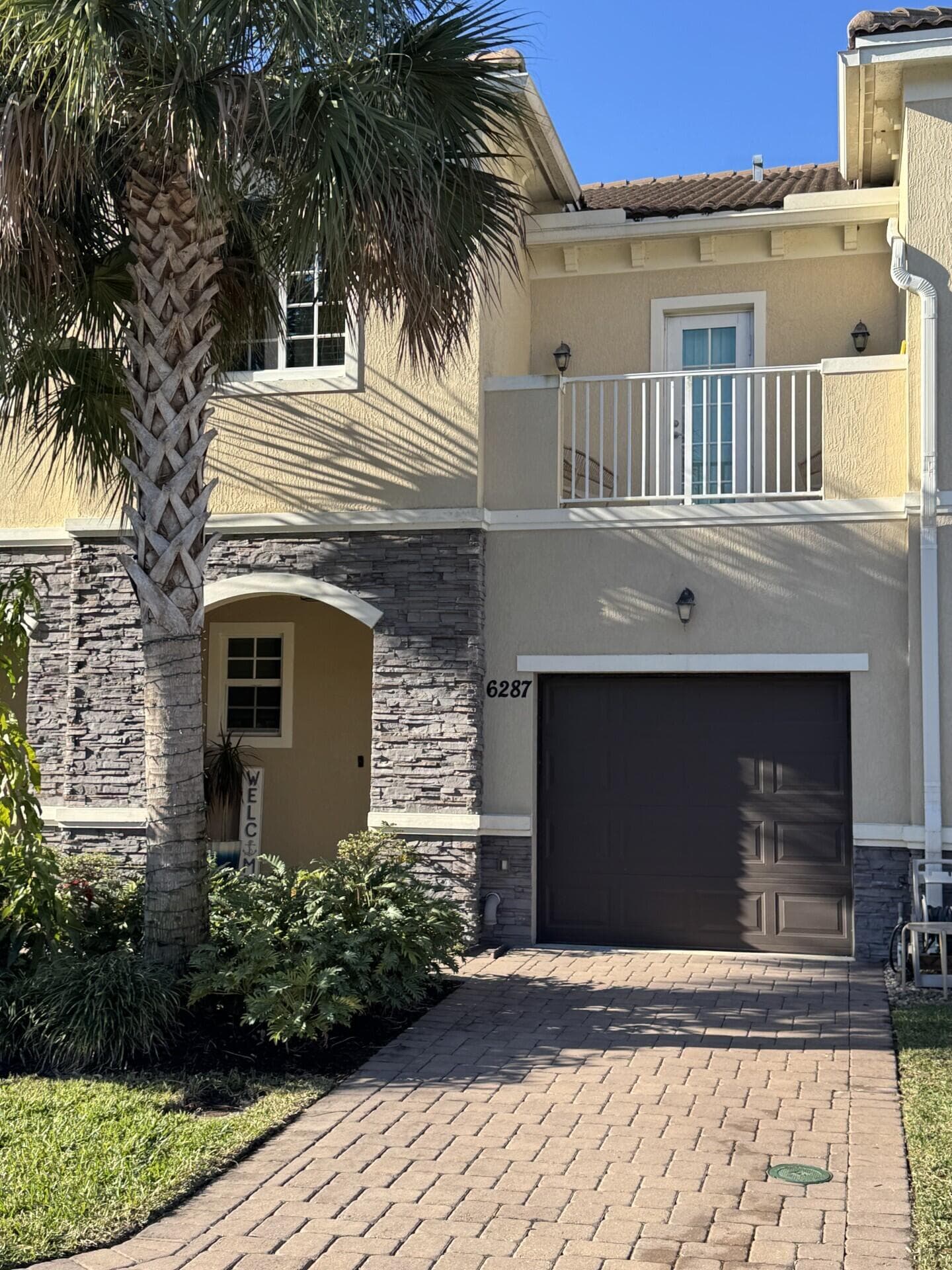 6287 SE Portofino Circle, Hobe Sound, FL 33455 — photo 1 of 35