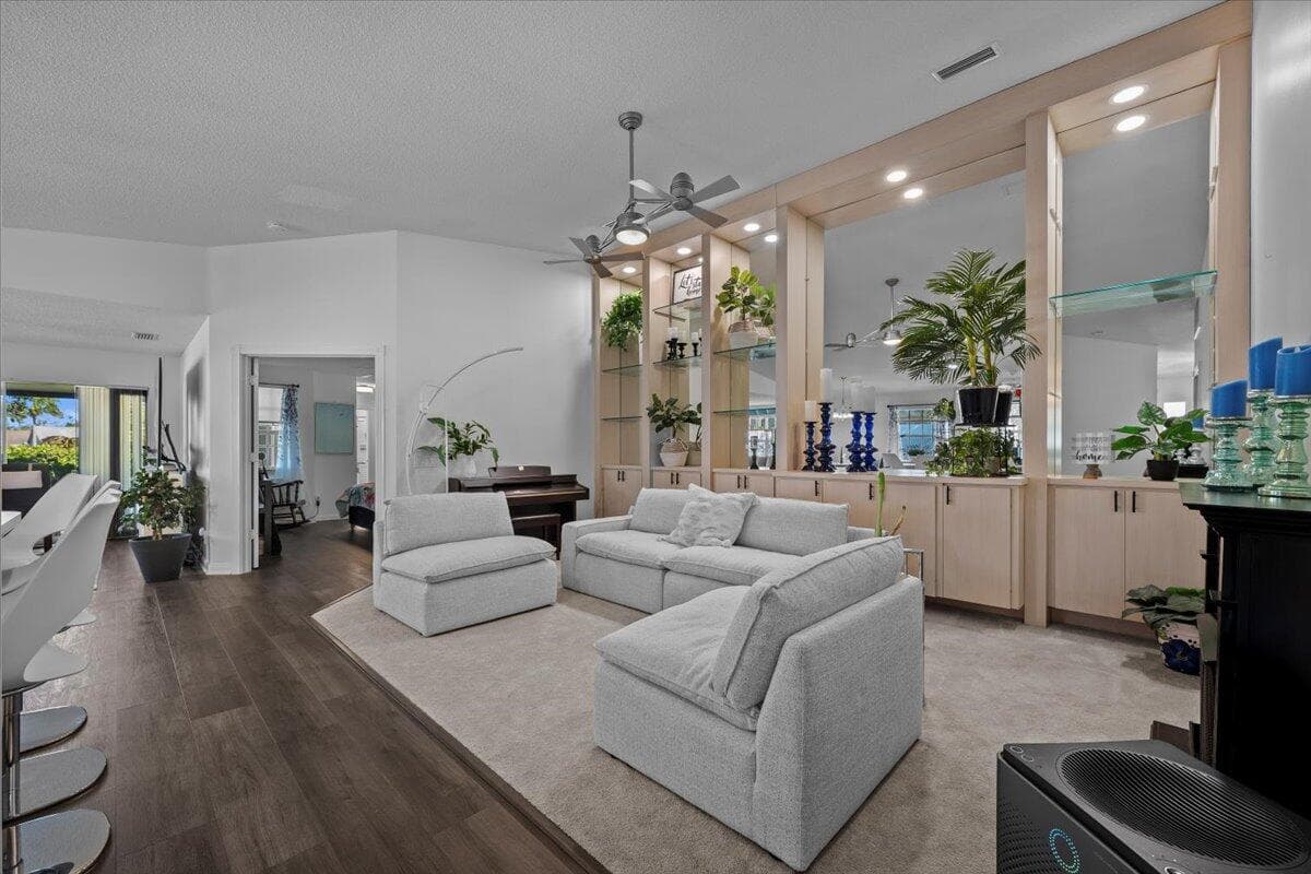 205 Brier Circle, Jupiter, FL 33458 — photo 6 of 41