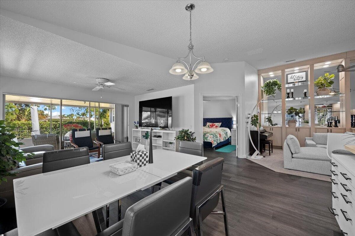 205 Brier Circle, Jupiter, FL 33458 — photo 15 of 41