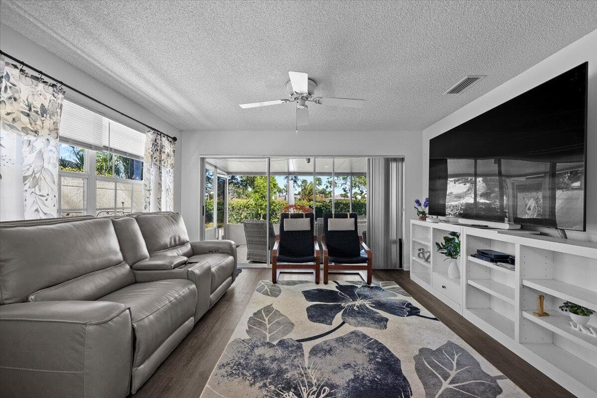 205 Brier Circle, Jupiter, FL 33458 — photo 20 of 41