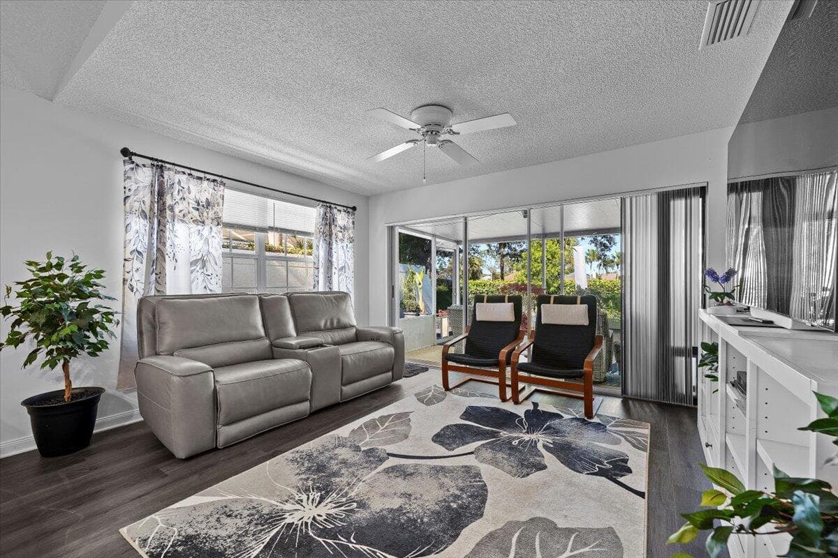 205 Brier Circle, Jupiter, FL 33458 — photo 22 of 41