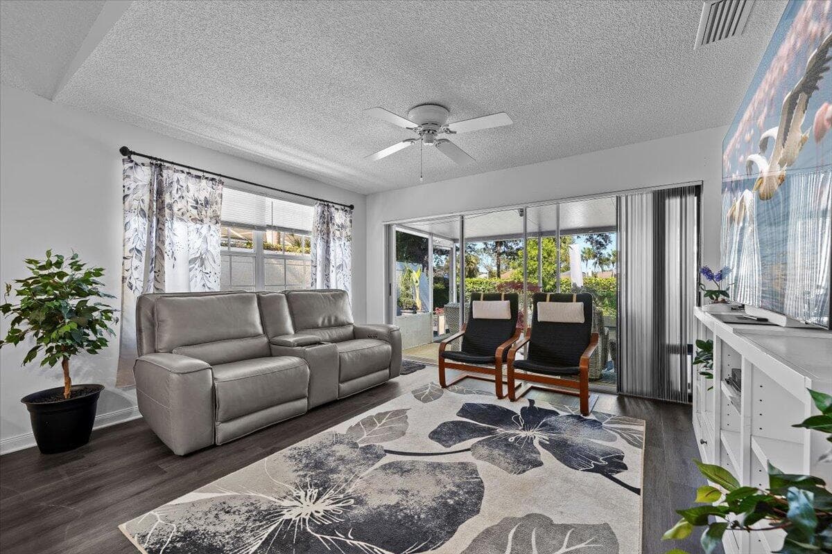 205 Brier Circle, Jupiter, FL 33458 — photo 23 of 41
