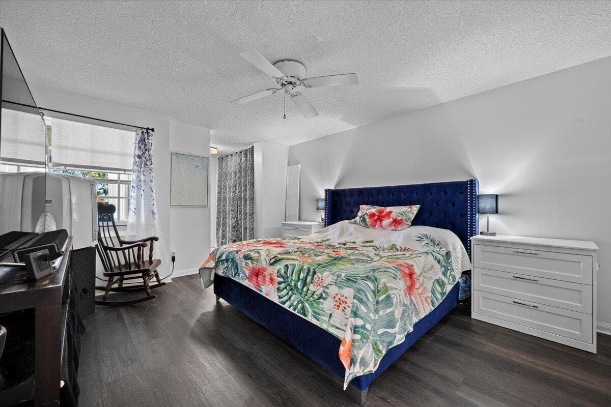 205 Brier Circle, Jupiter, FL 33458 — photo 24 of 41