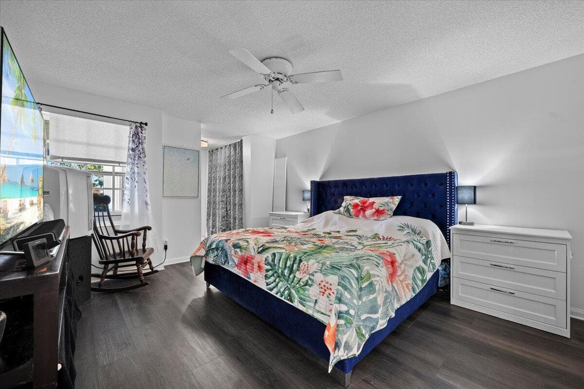 205 Brier Circle, Jupiter, FL 33458 — photo 25 of 41