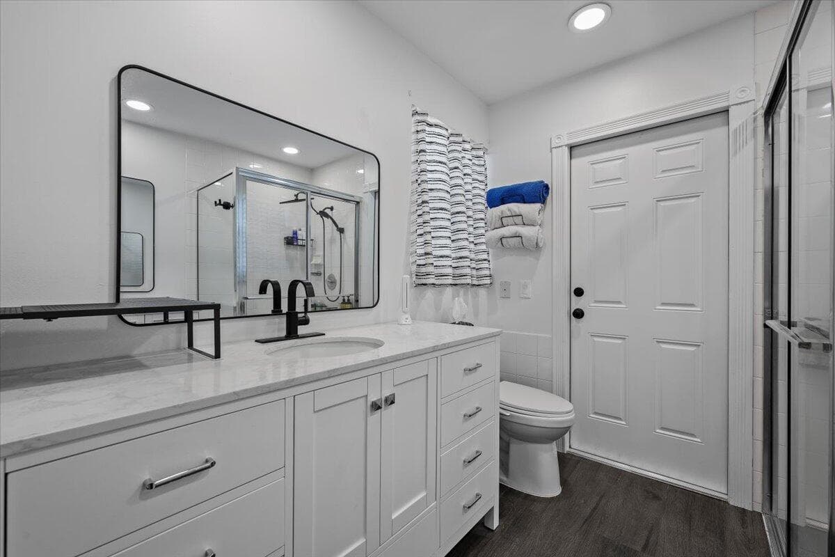205 Brier Circle, Jupiter, FL 33458 — photo 28 of 41