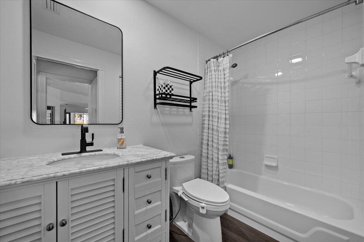 205 Brier Circle, Jupiter, FL 33458 — photo 30 of 41