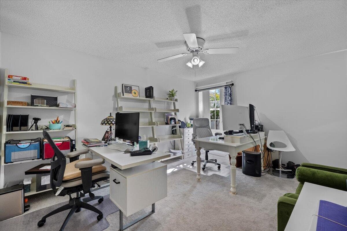 205 Brier Circle, Jupiter, FL 33458 — photo 32 of 41