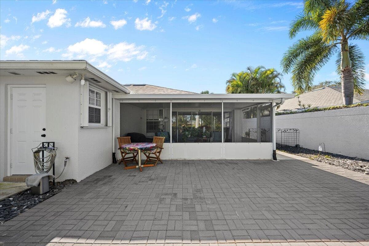 205 Brier Circle, Jupiter, FL 33458 — photo 36 of 41