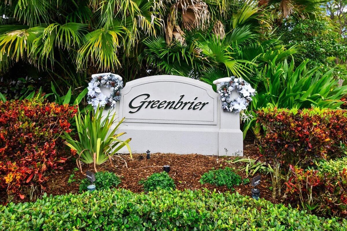 205 Brier Circle, Jupiter, FL 33458 — photo 39 of 41