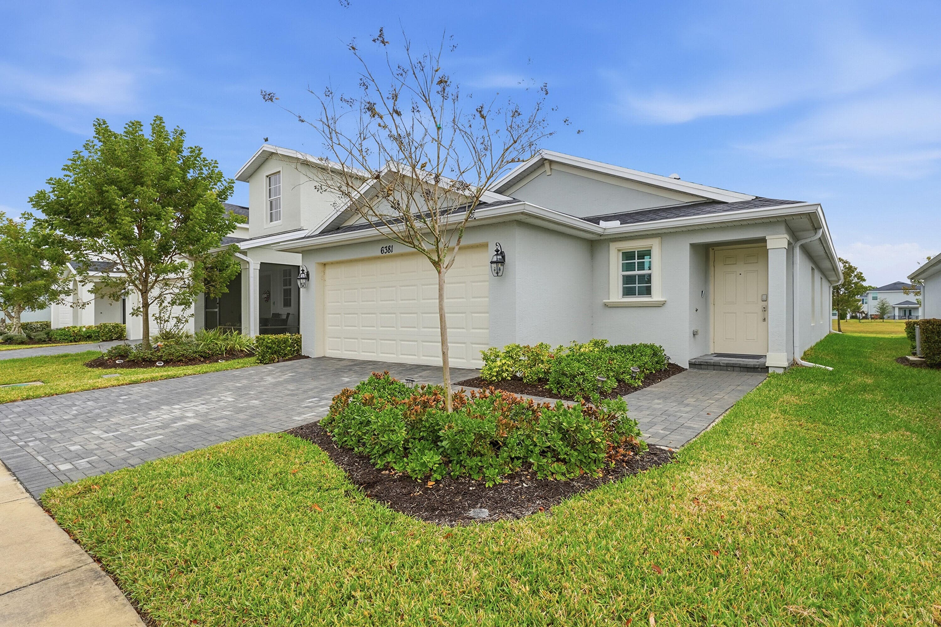 6381 NW Leafmore Lane, Port St. Lucie, FL 34987 — photo 4 of 43