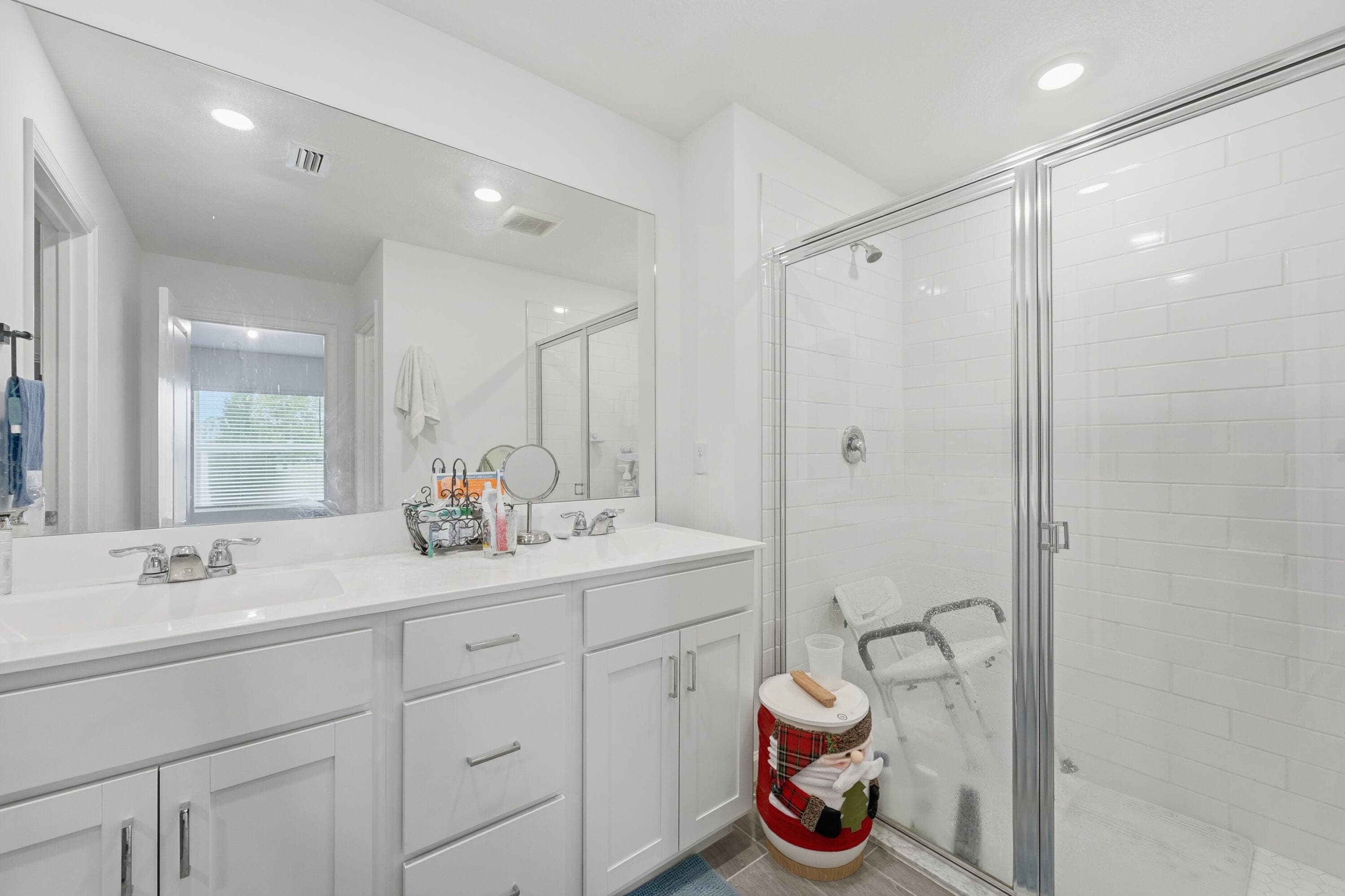 6381 NW Leafmore Lane, Port St. Lucie, FL 34987 — photo 13 of 43