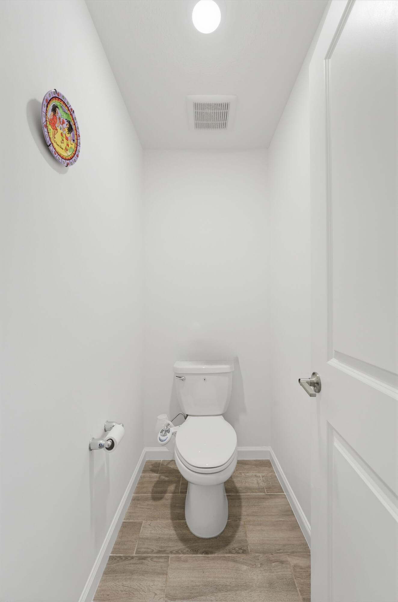 6381 NW Leafmore Lane, Port St. Lucie, FL 34987 — photo 14 of 43