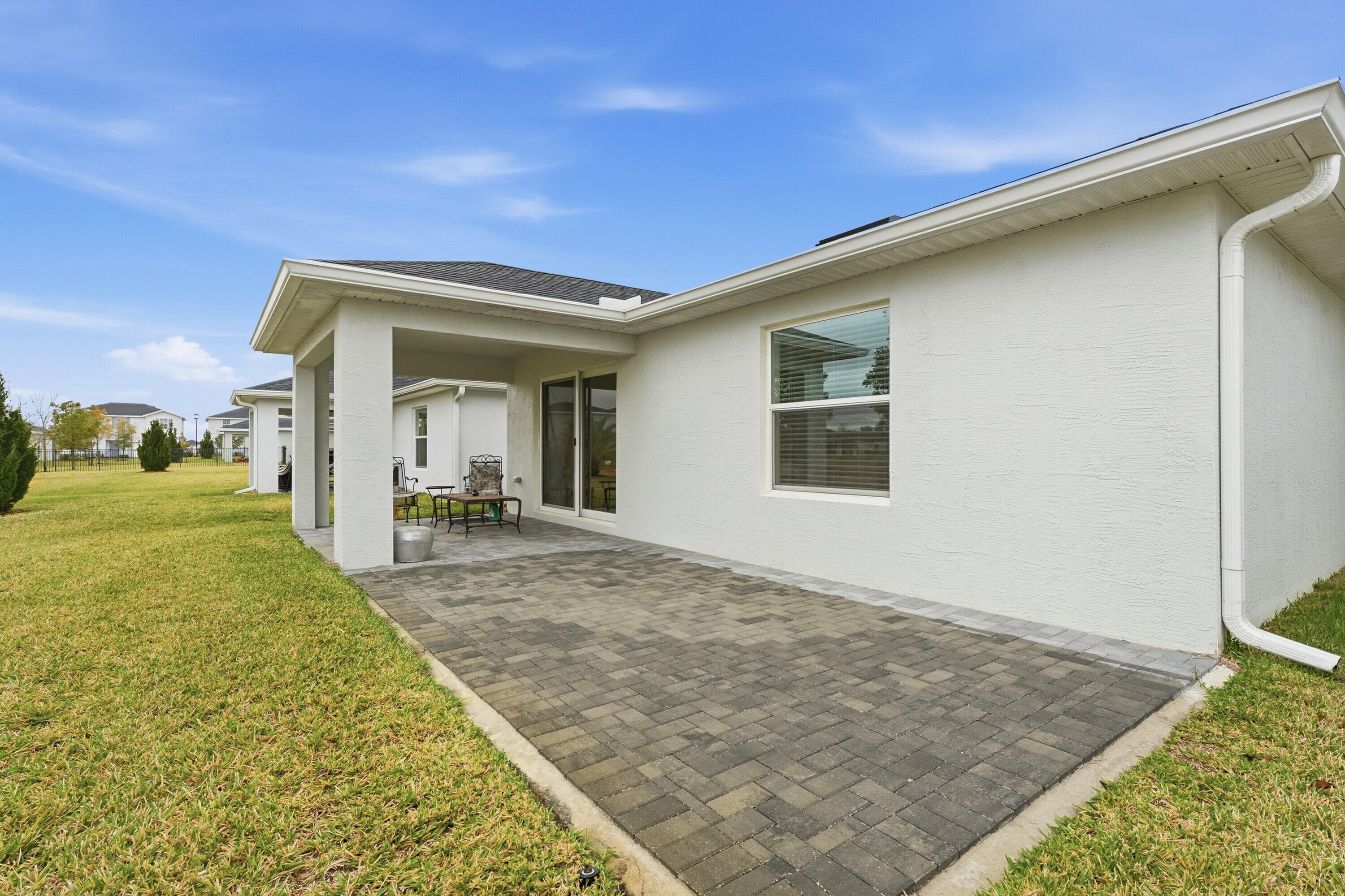 6381 NW Leafmore Lane, Port St. Lucie, FL 34987 — photo 24 of 43