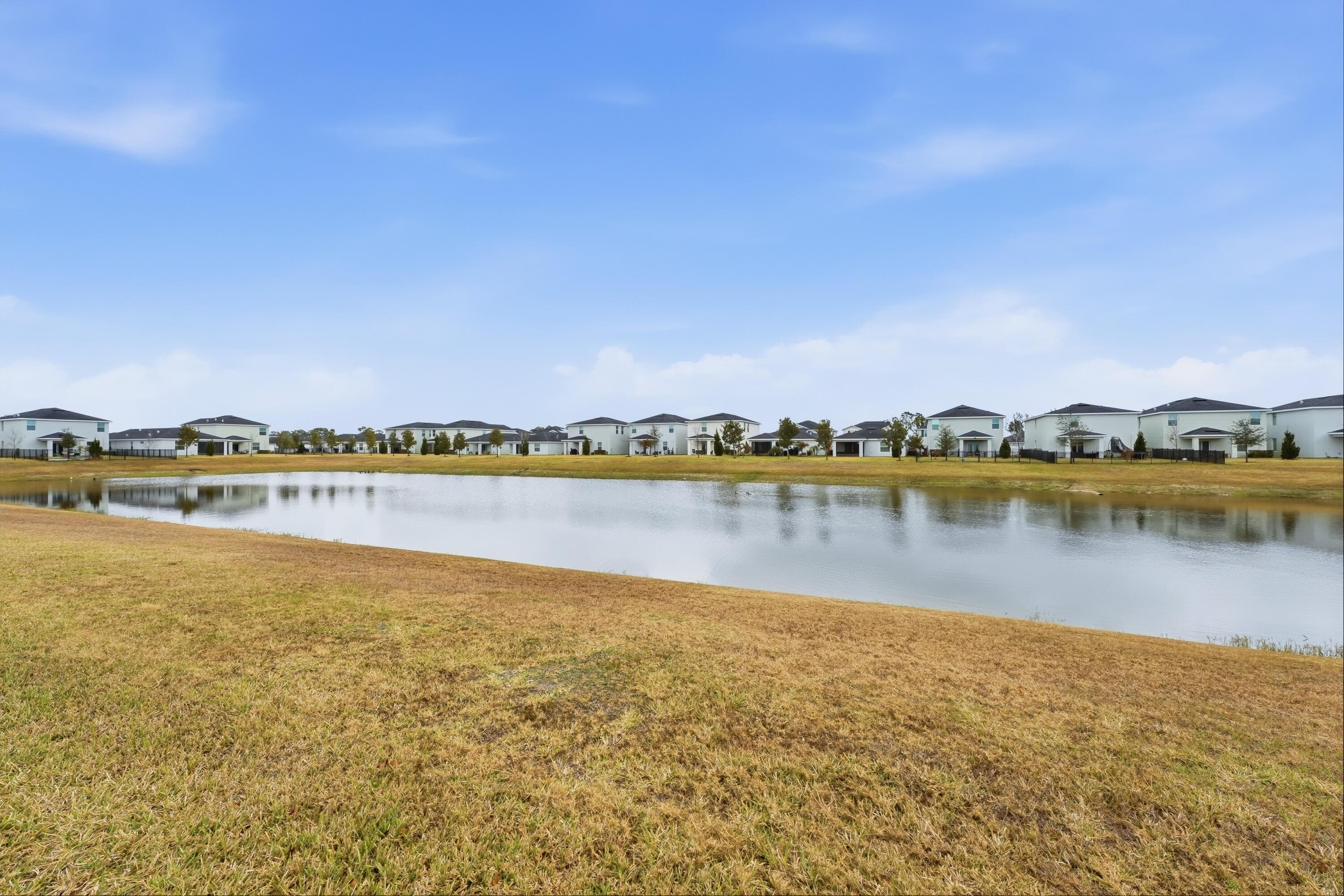 6381 NW Leafmore Lane, Port St. Lucie, FL 34987 — photo 27 of 43