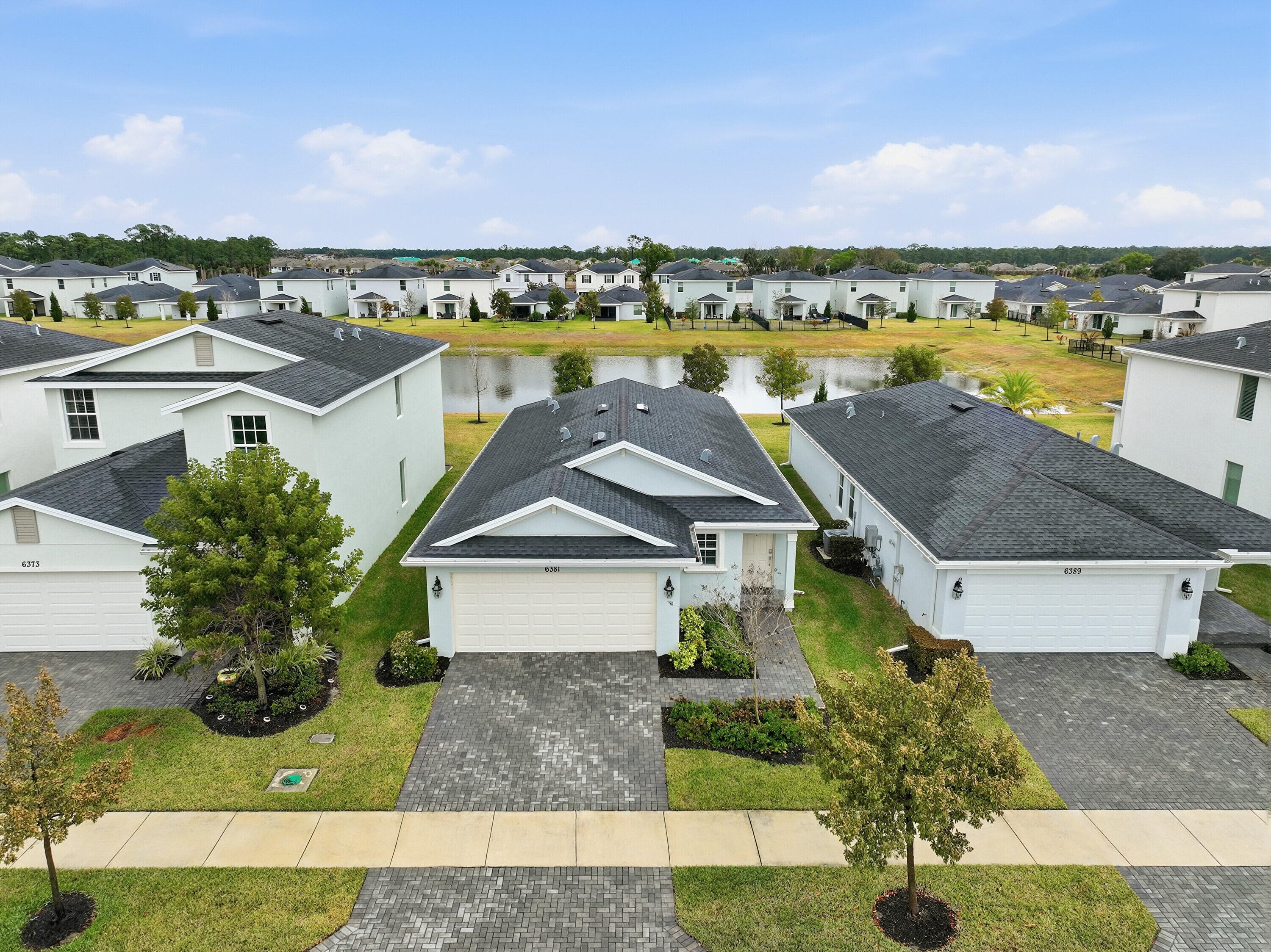6381 NW Leafmore Lane, Port St. Lucie, FL 34987 — photo 29 of 43