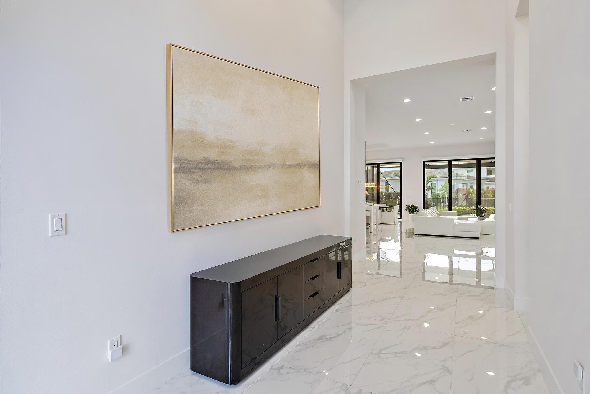 13159 Artisan Circle, Palm Beach Gardens, FL 33418 — photo 1 of 33