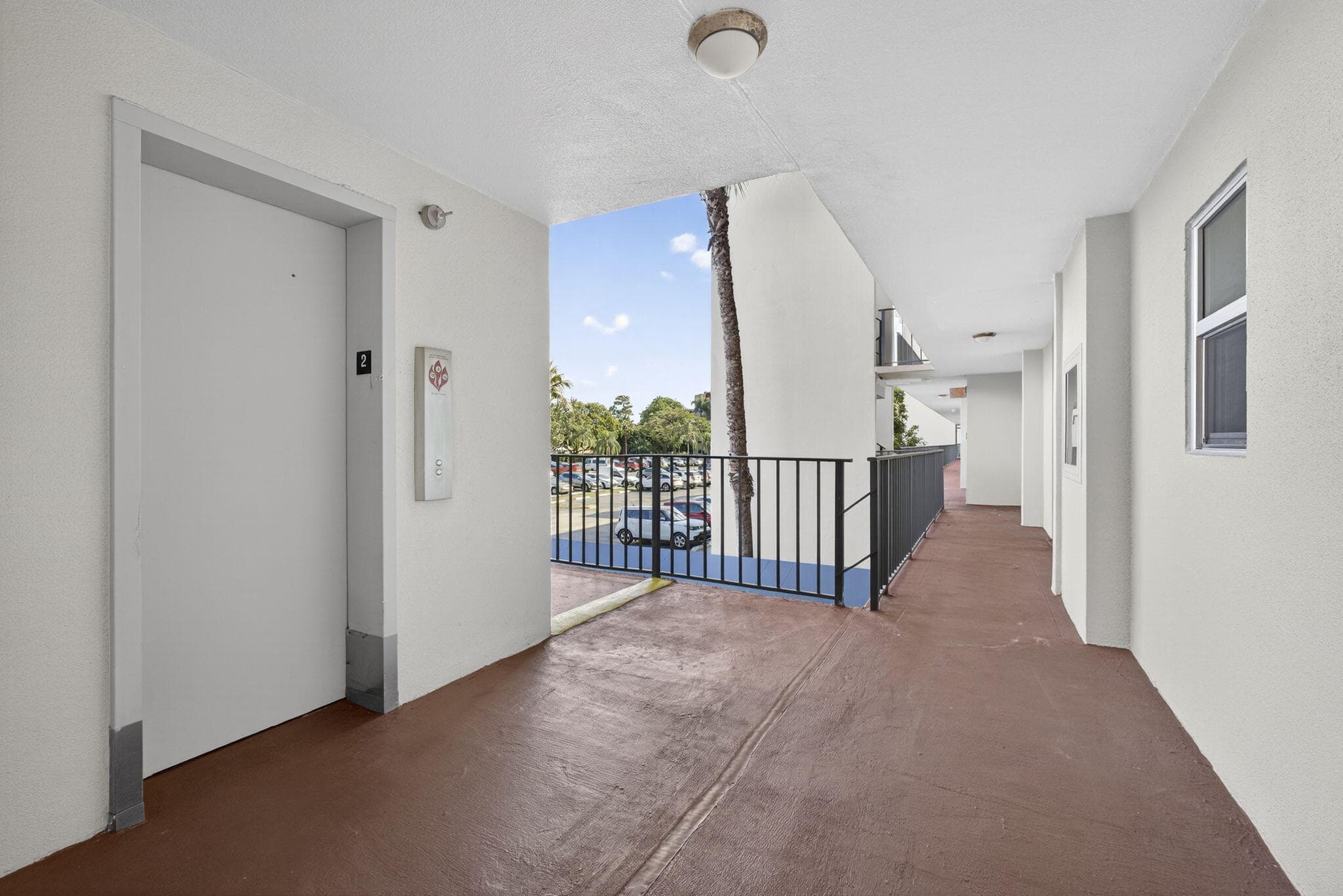 3590 Via Poinciana 202, Lake Worth, FL 33467 — photo 5 of 65