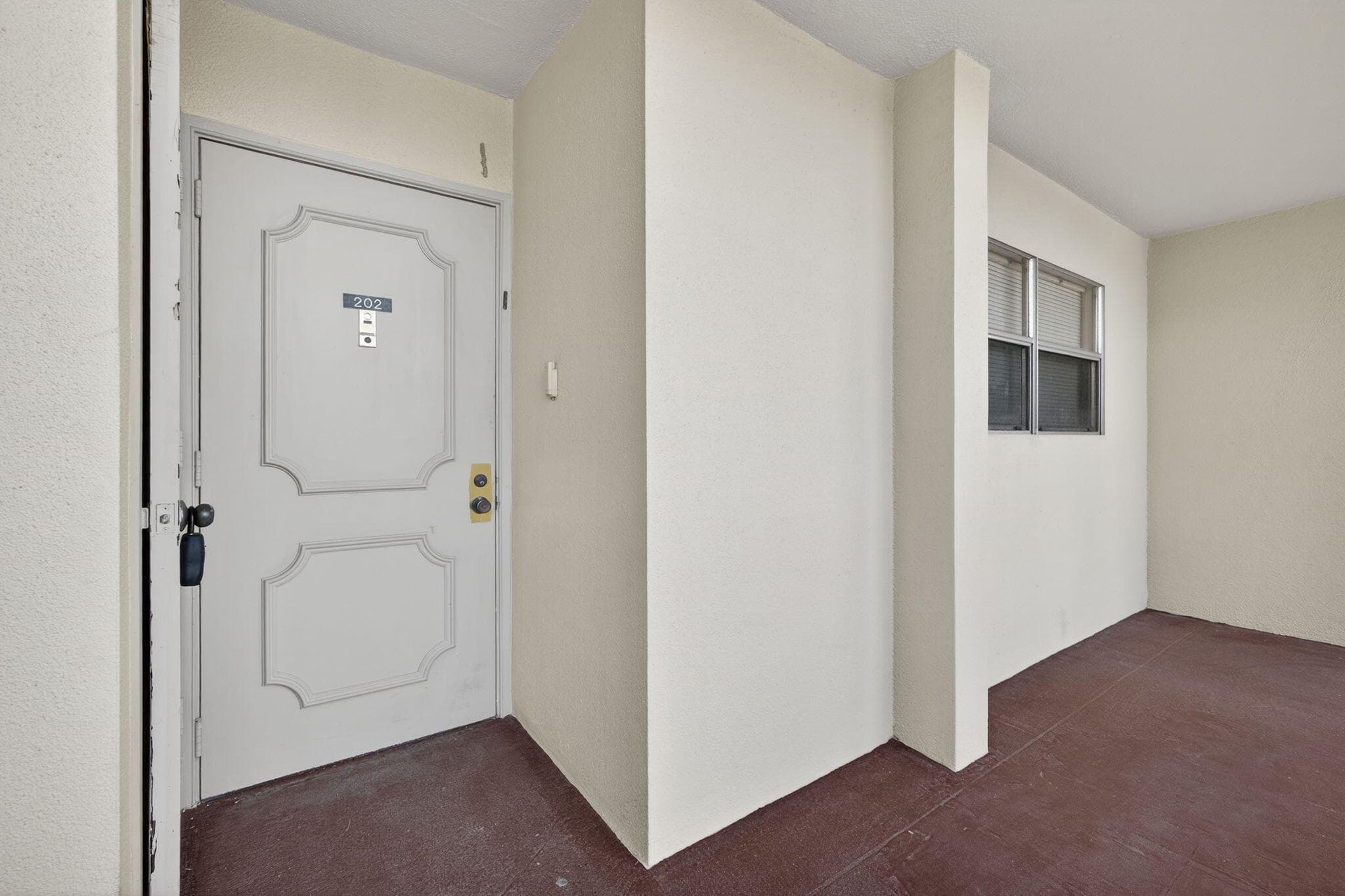 3590 Via Poinciana 202, Lake Worth, FL 33467 — photo 10 of 65