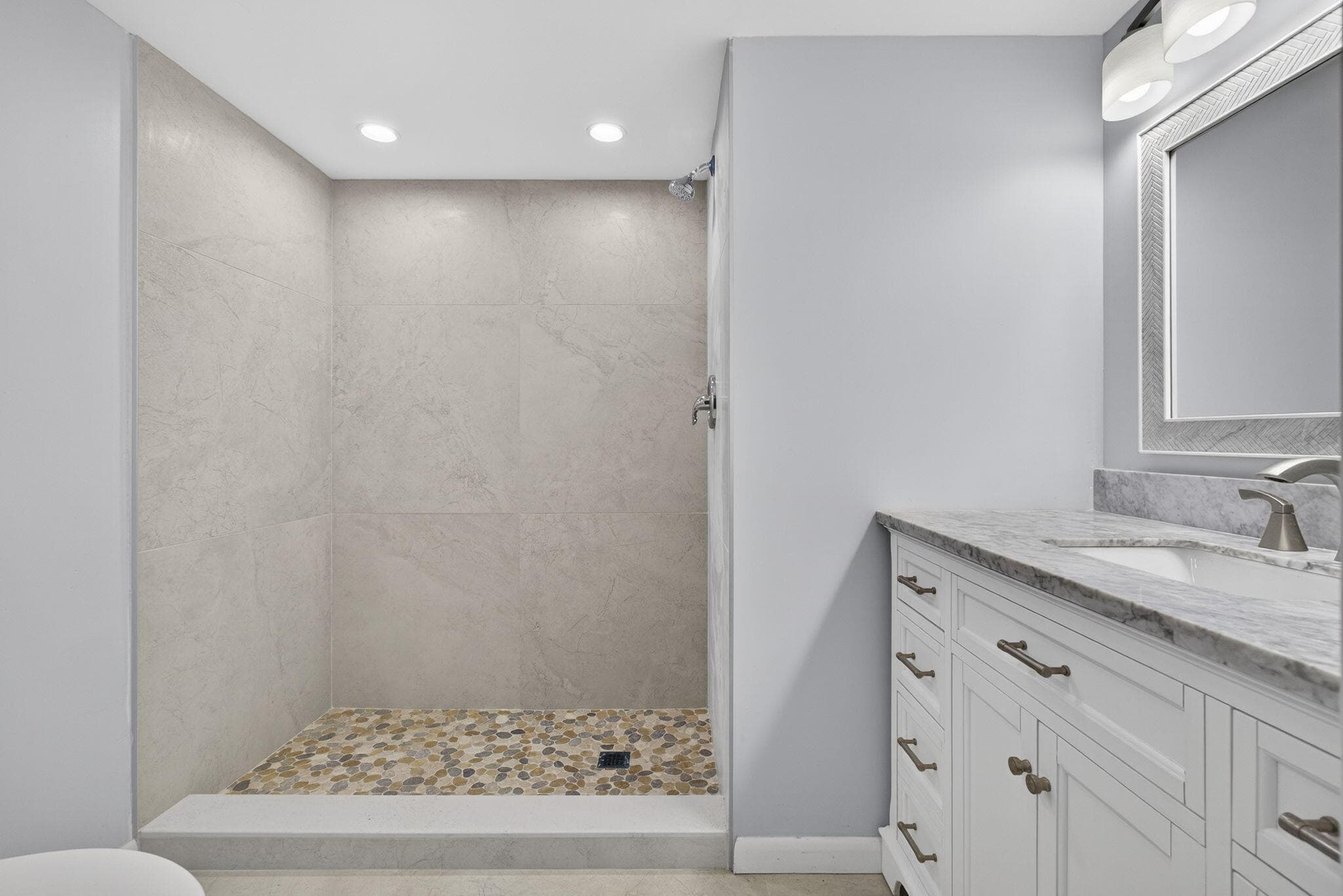 3590 Via Poinciana 202, Lake Worth, FL 33467 — photo 13 of 65