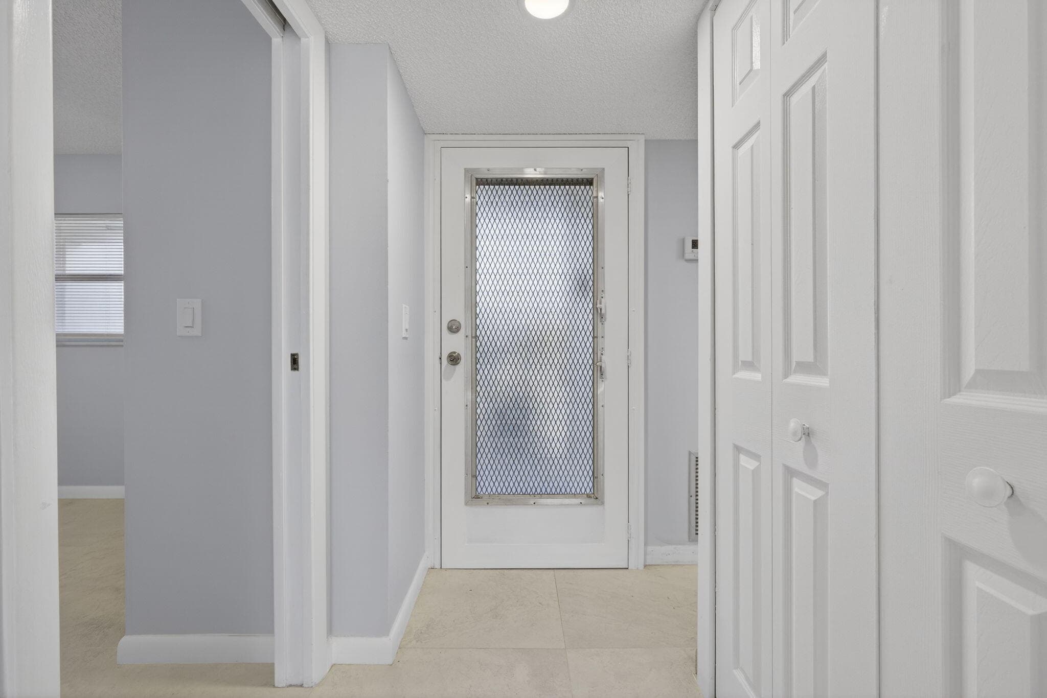 3590 Via Poinciana 202, Lake Worth, FL 33467 — photo 18 of 65