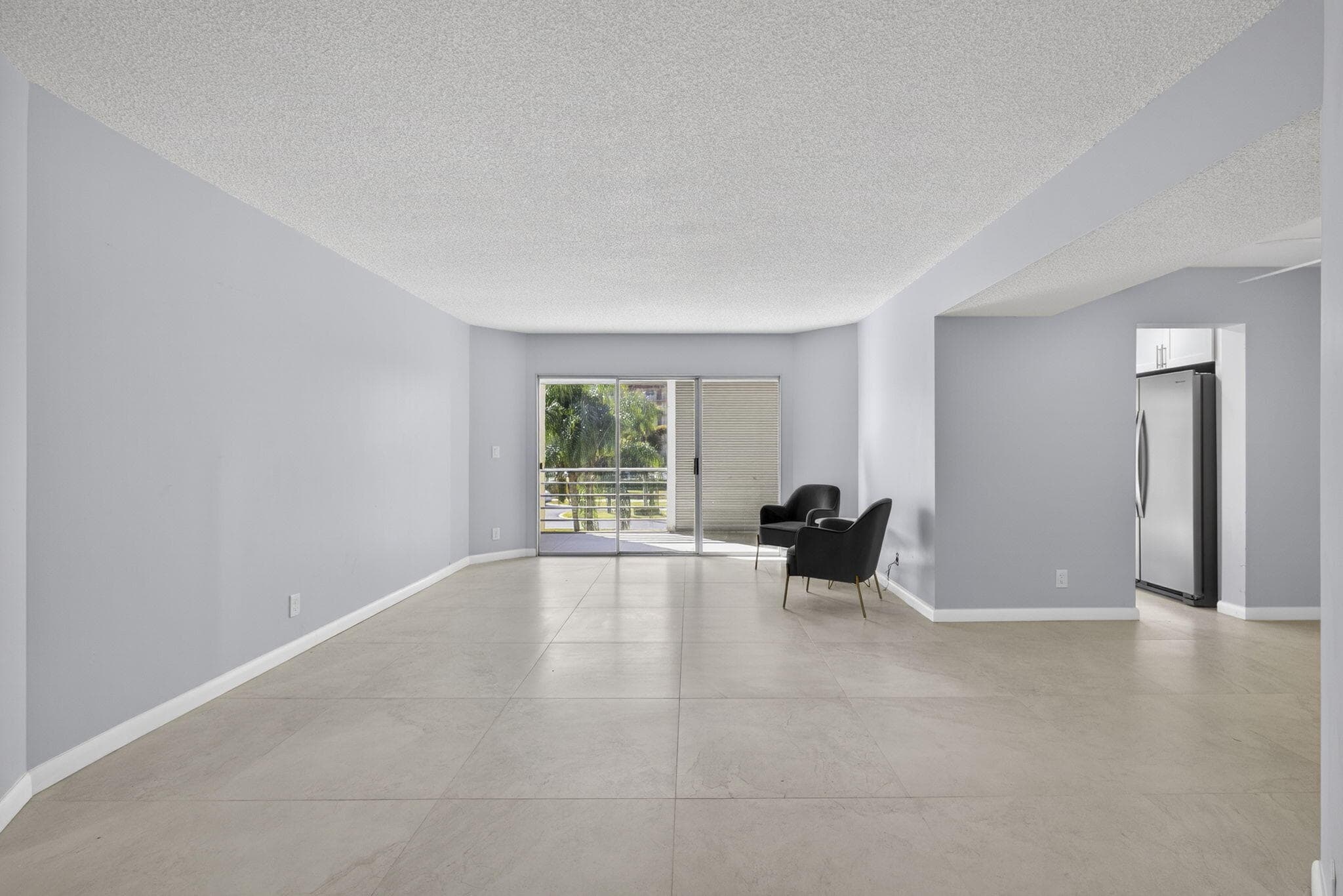 3590 Via Poinciana 202, Lake Worth, FL 33467 — photo 19 of 65