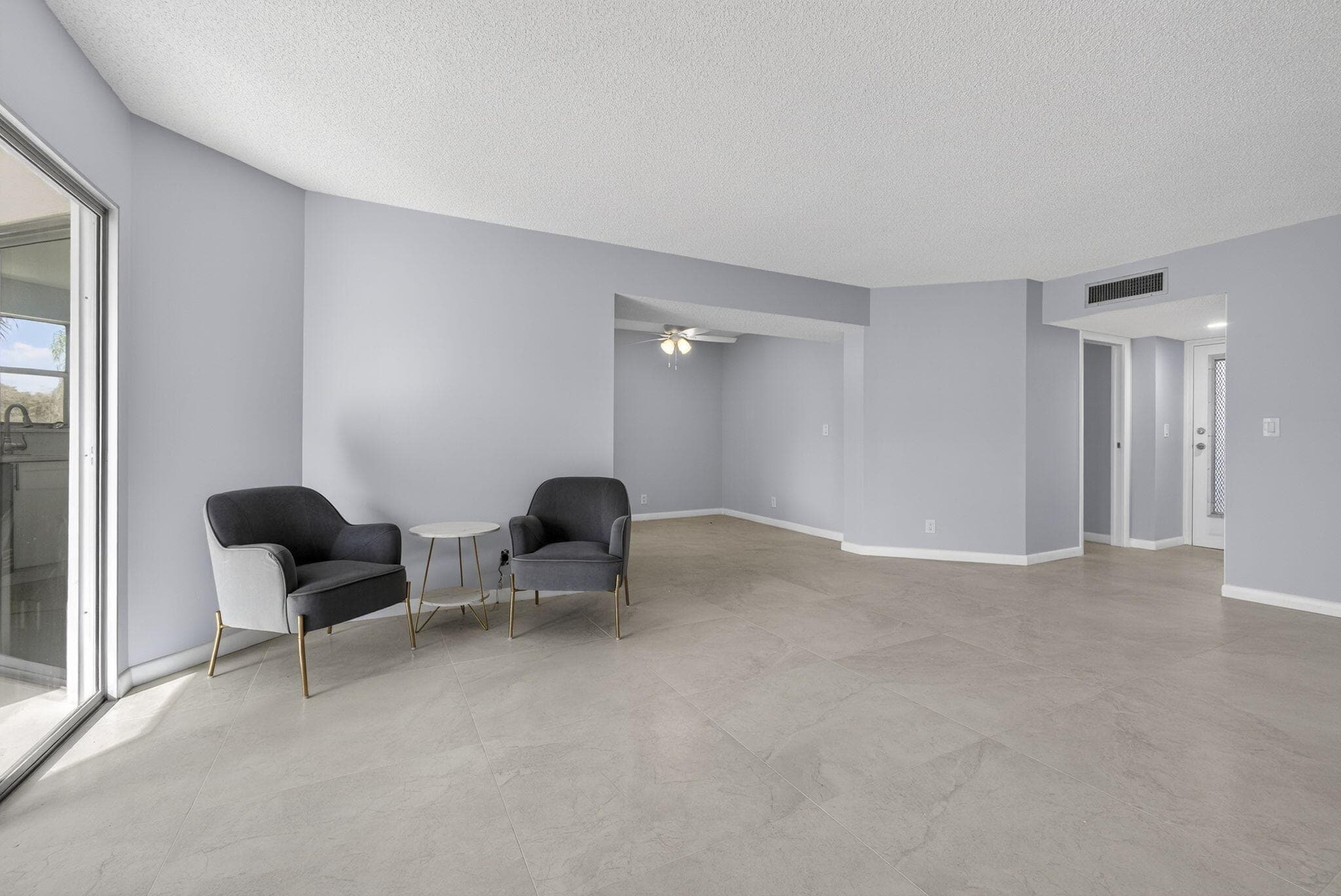 3590 Via Poinciana 202, Lake Worth, FL 33467 — photo 23 of 65