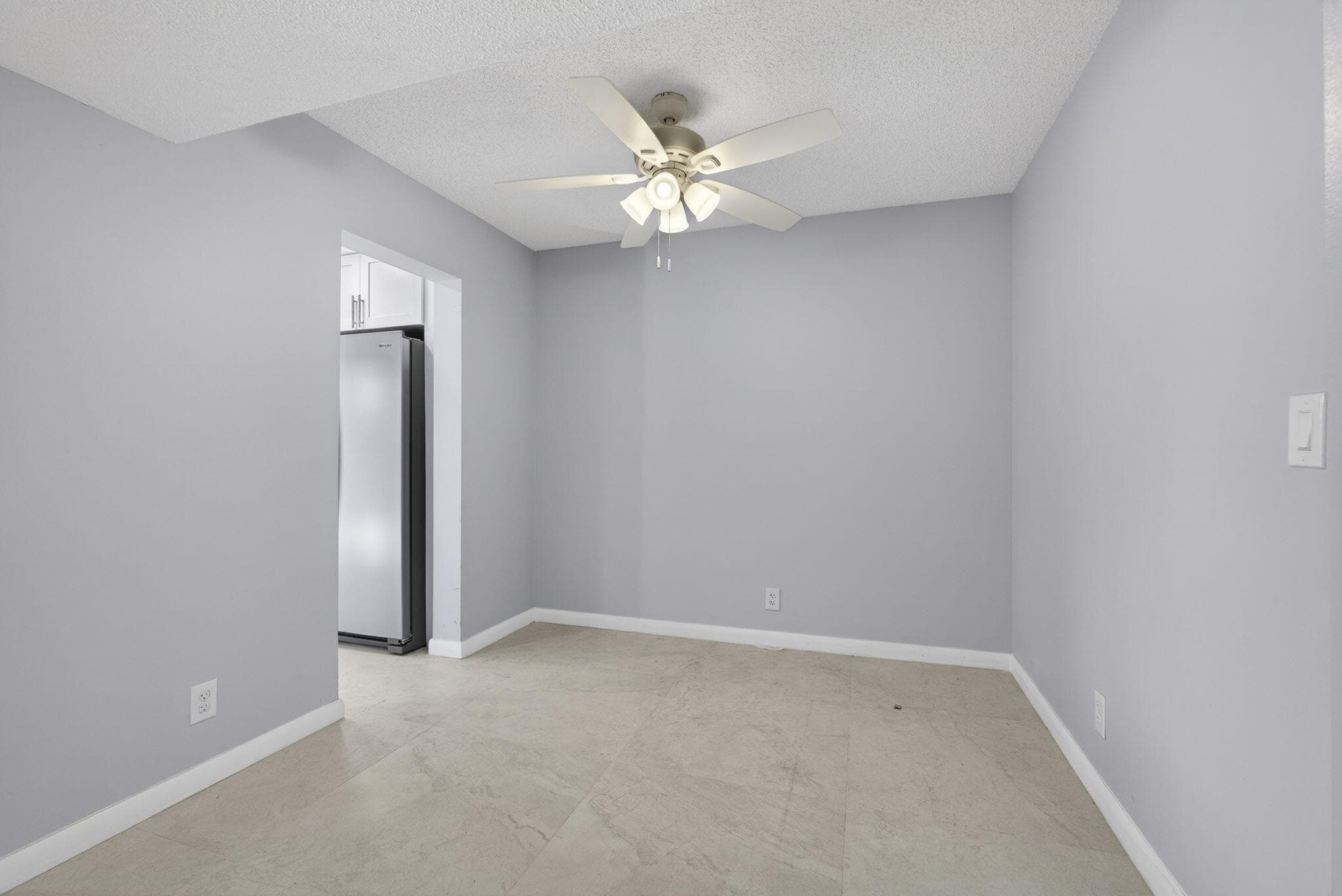 3590 Via Poinciana 202, Lake Worth, FL 33467 — photo 24 of 65