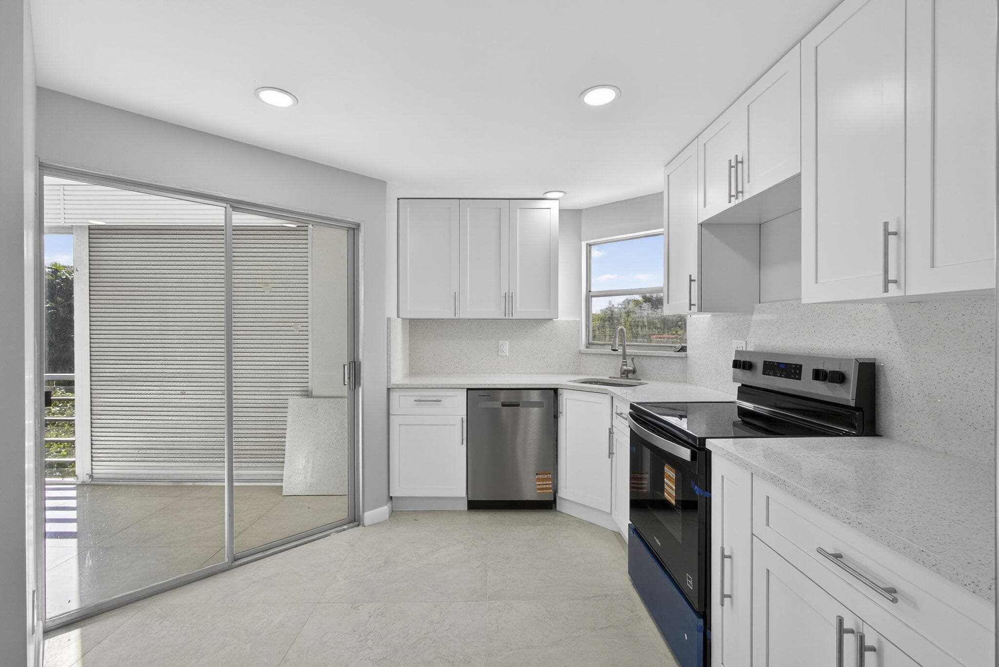 3590 Via Poinciana 202, Lake Worth, FL 33467 — photo 26 of 65