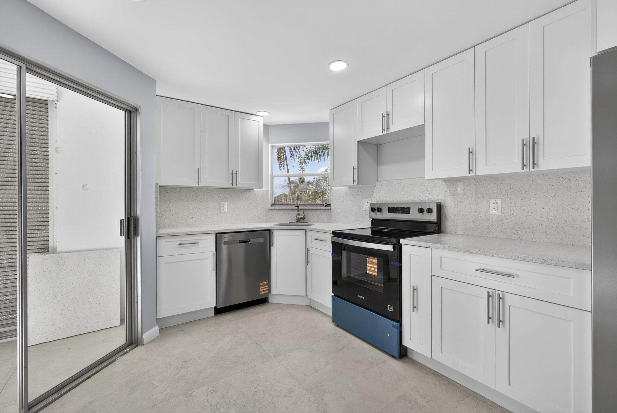 3590 Via Poinciana 202, Lake Worth, FL 33467 — photo 27 of 65