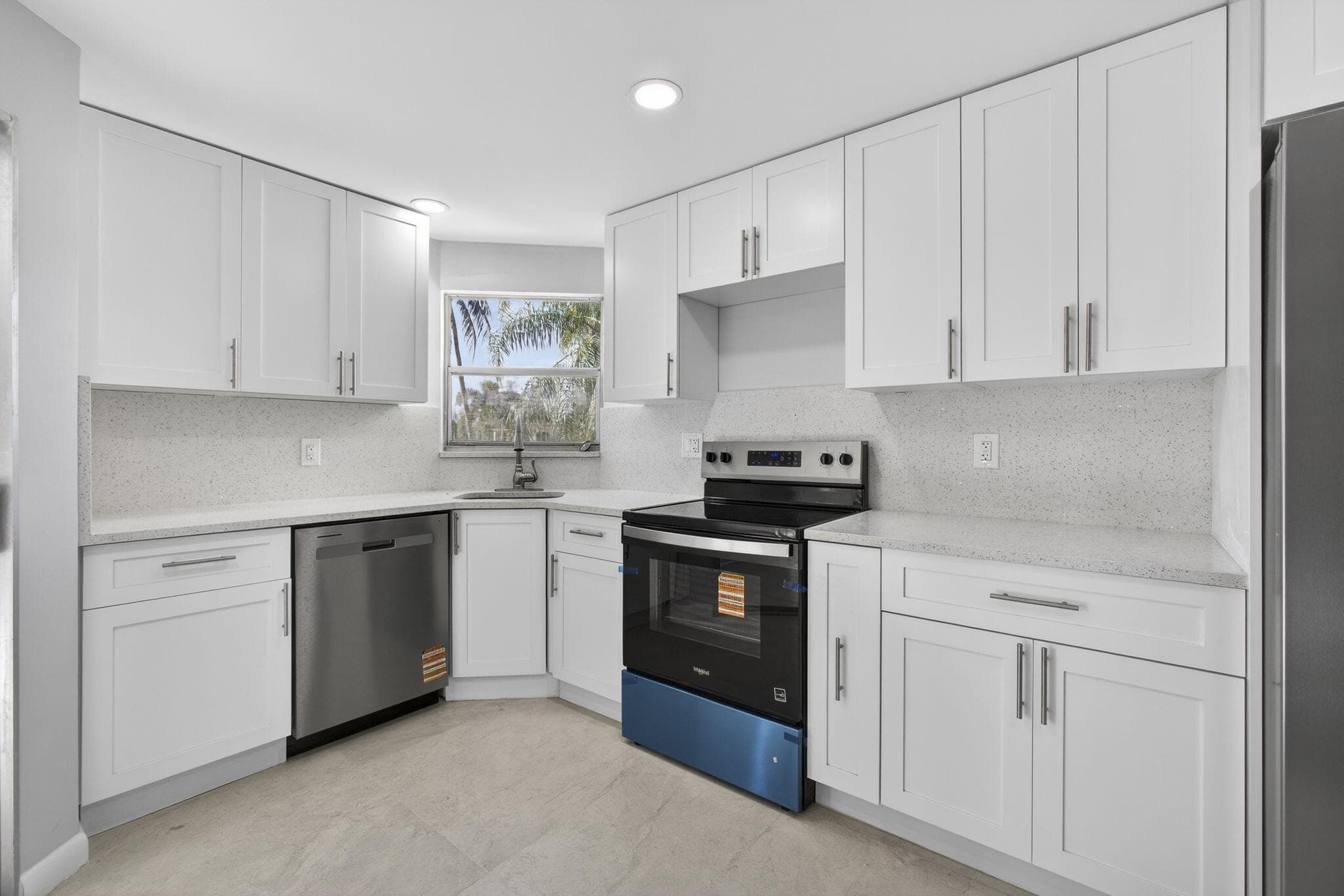 3590 Via Poinciana 202, Lake Worth, FL 33467 — photo 28 of 65