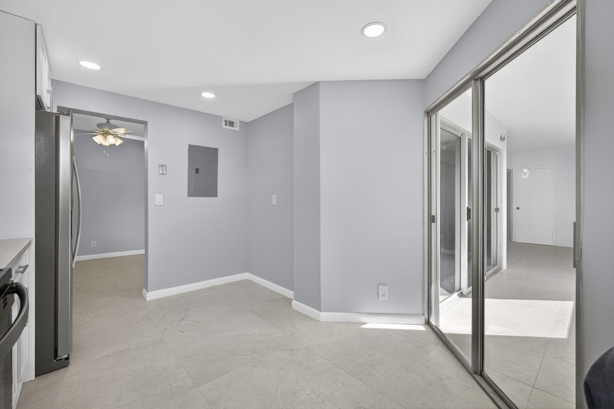 3590 Via Poinciana 202, Lake Worth, FL 33467 — photo 30 of 65