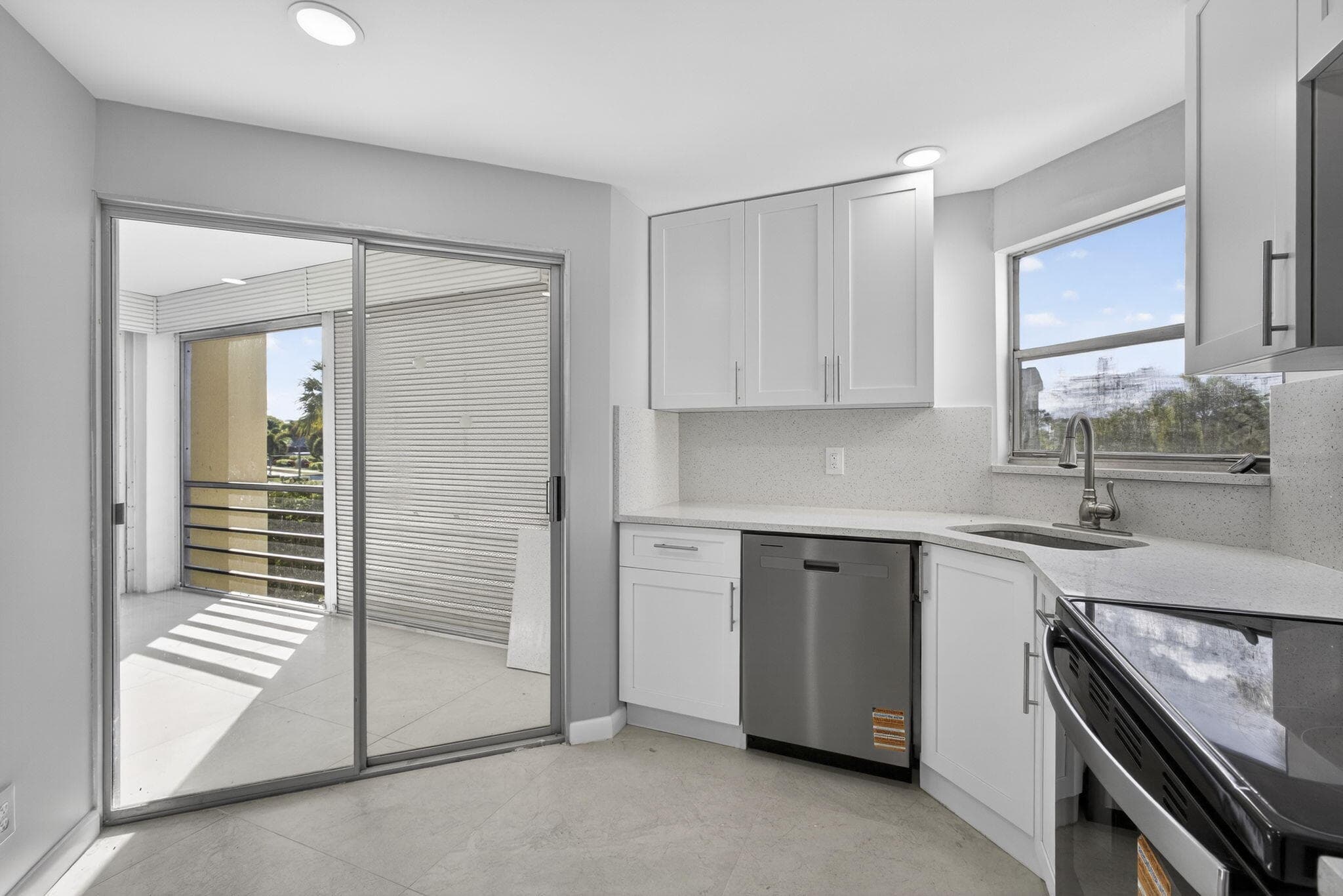 3590 Via Poinciana 202, Lake Worth, FL 33467 — photo 31 of 65