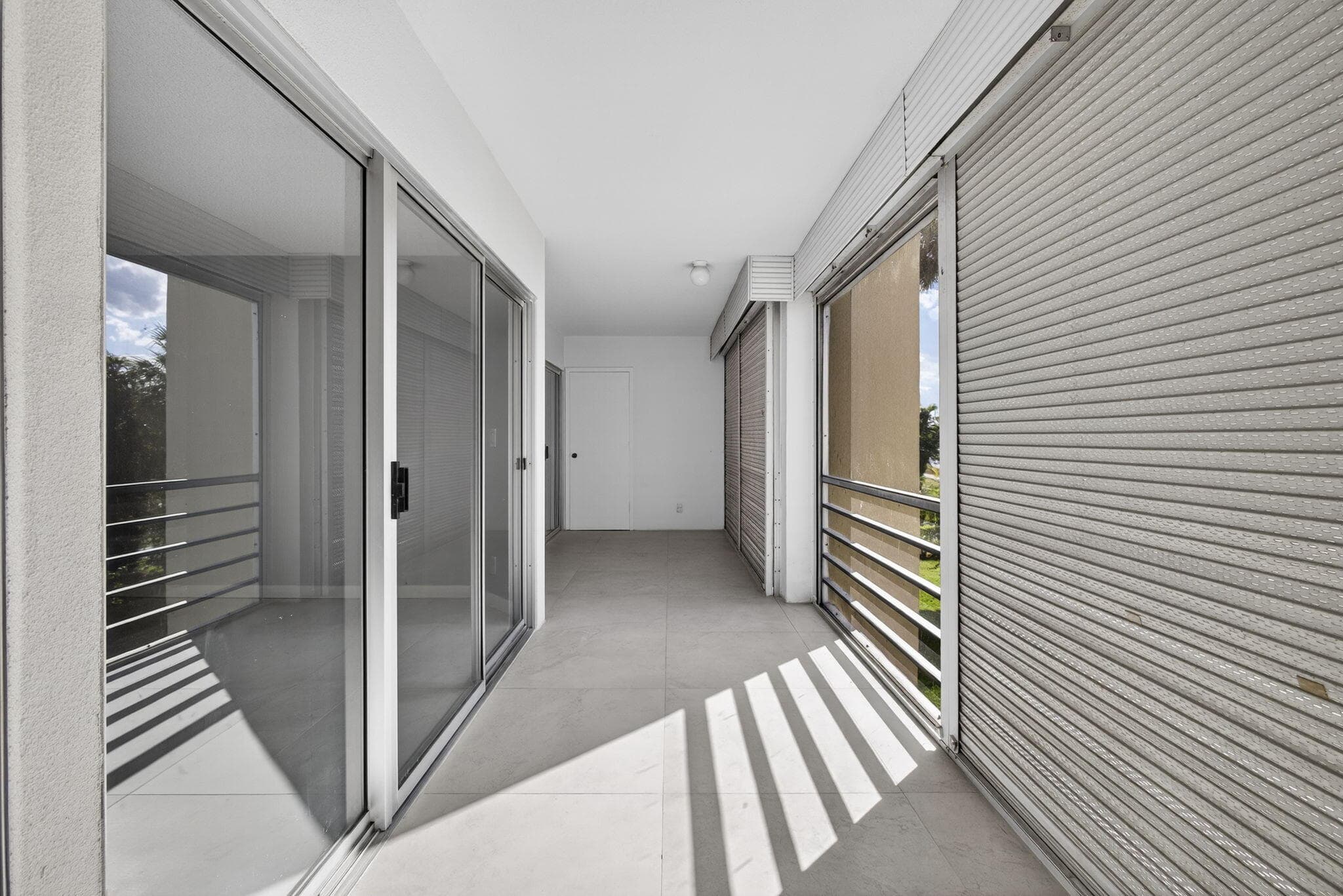 3590 Via Poinciana 202, Lake Worth, FL 33467 — photo 33 of 65